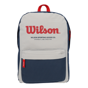 Mochila Wilson Classic Sport