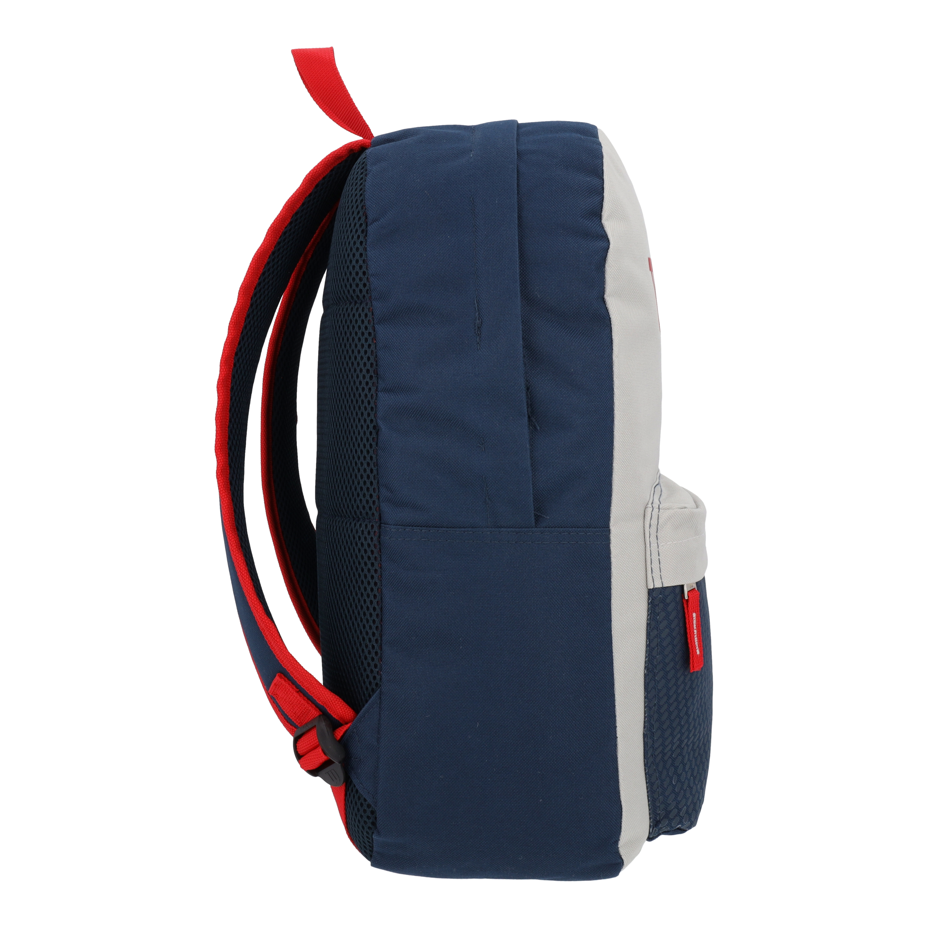 Mochila Wilson Classic Sport