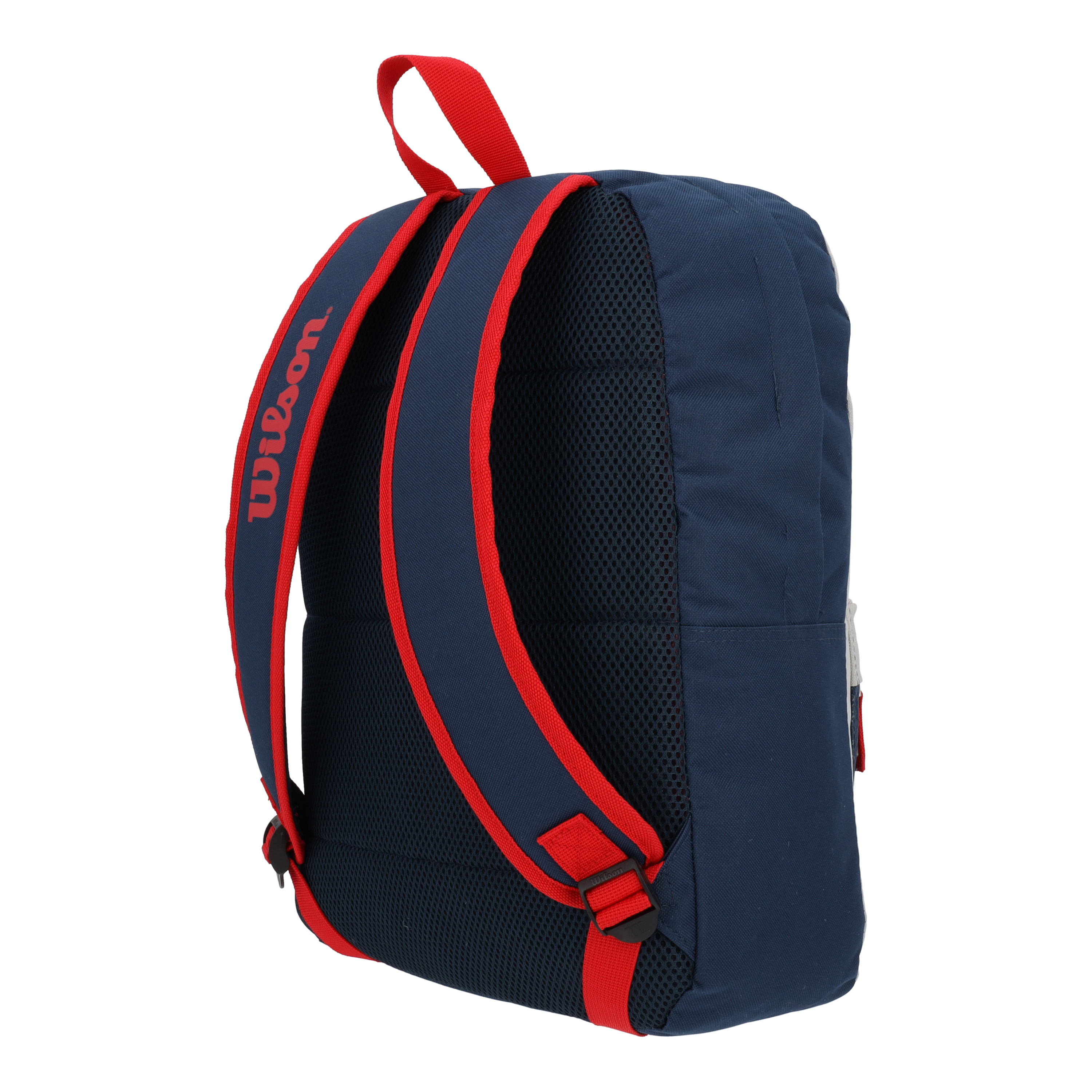Mochila Wilson Classic Sport