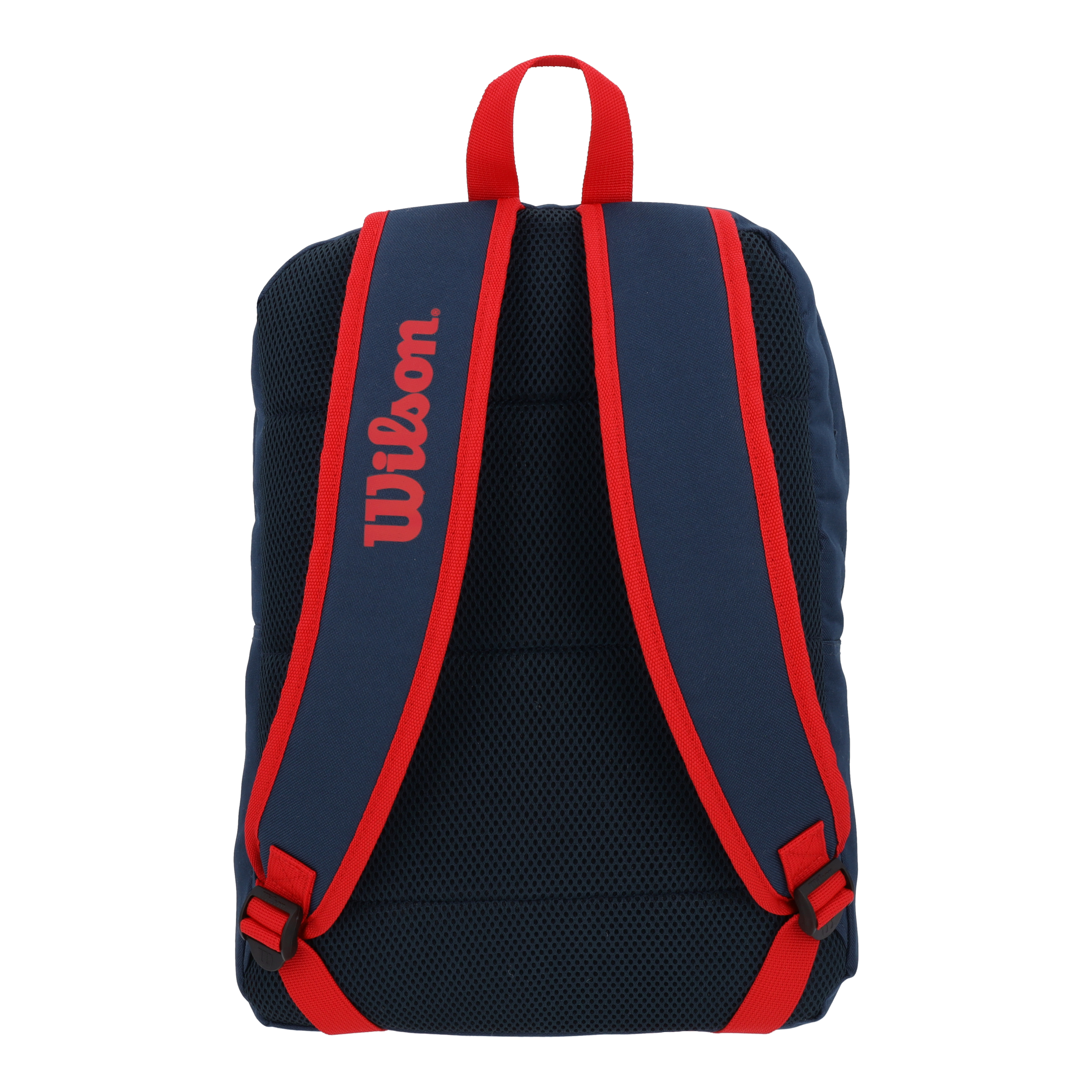 Mochila Wilson Classic Sport