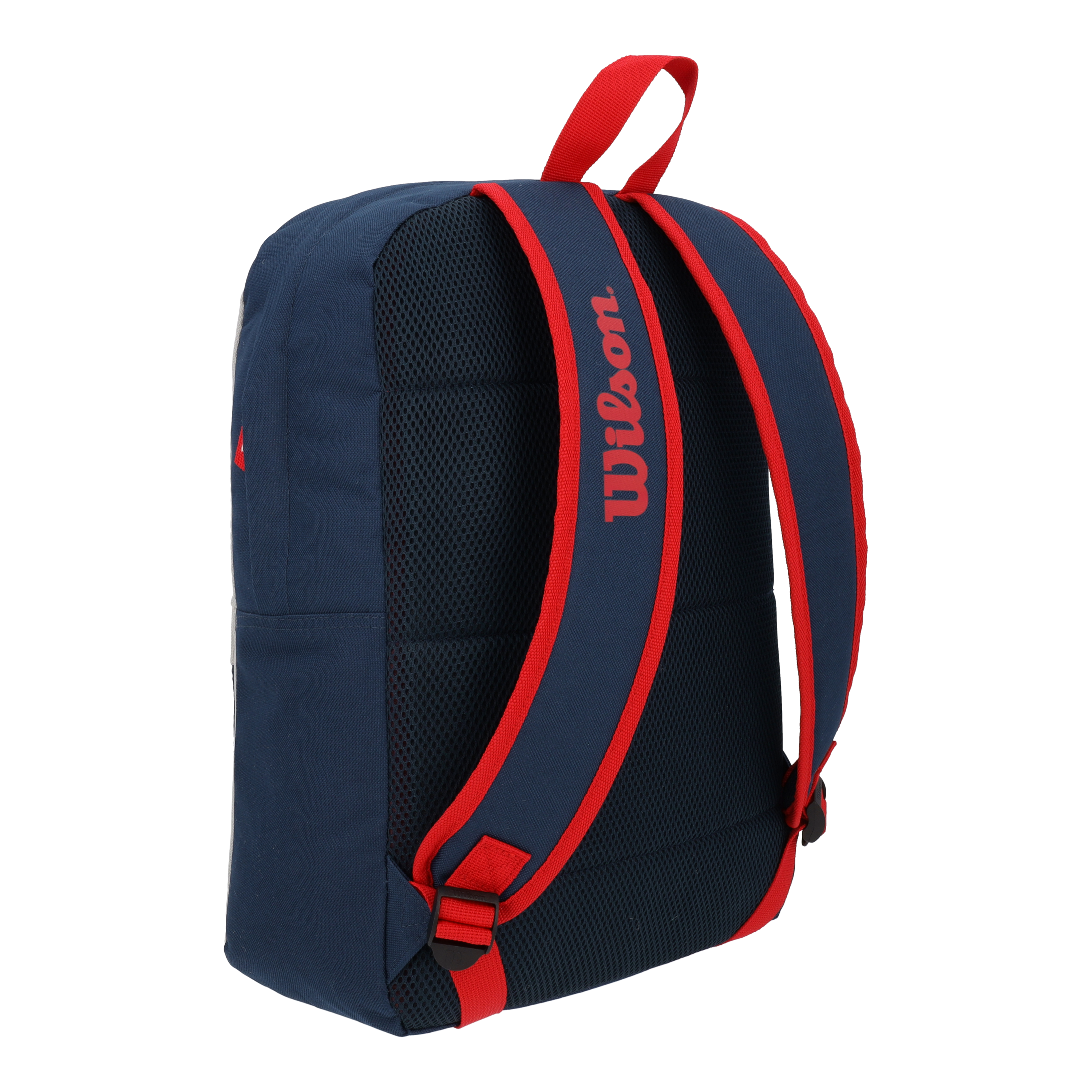 Mochila Wilson Classic Sport