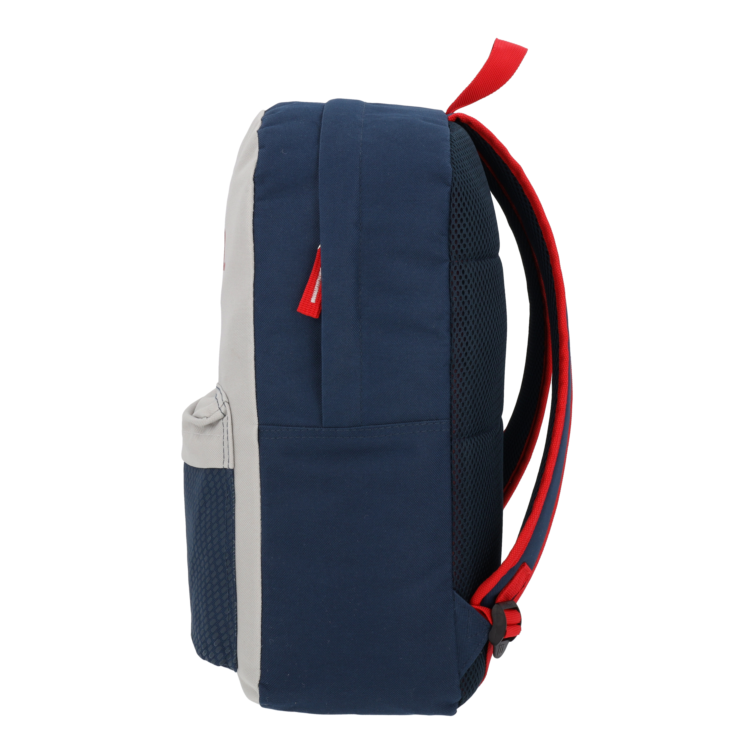 Mochila Wilson Classic Sport