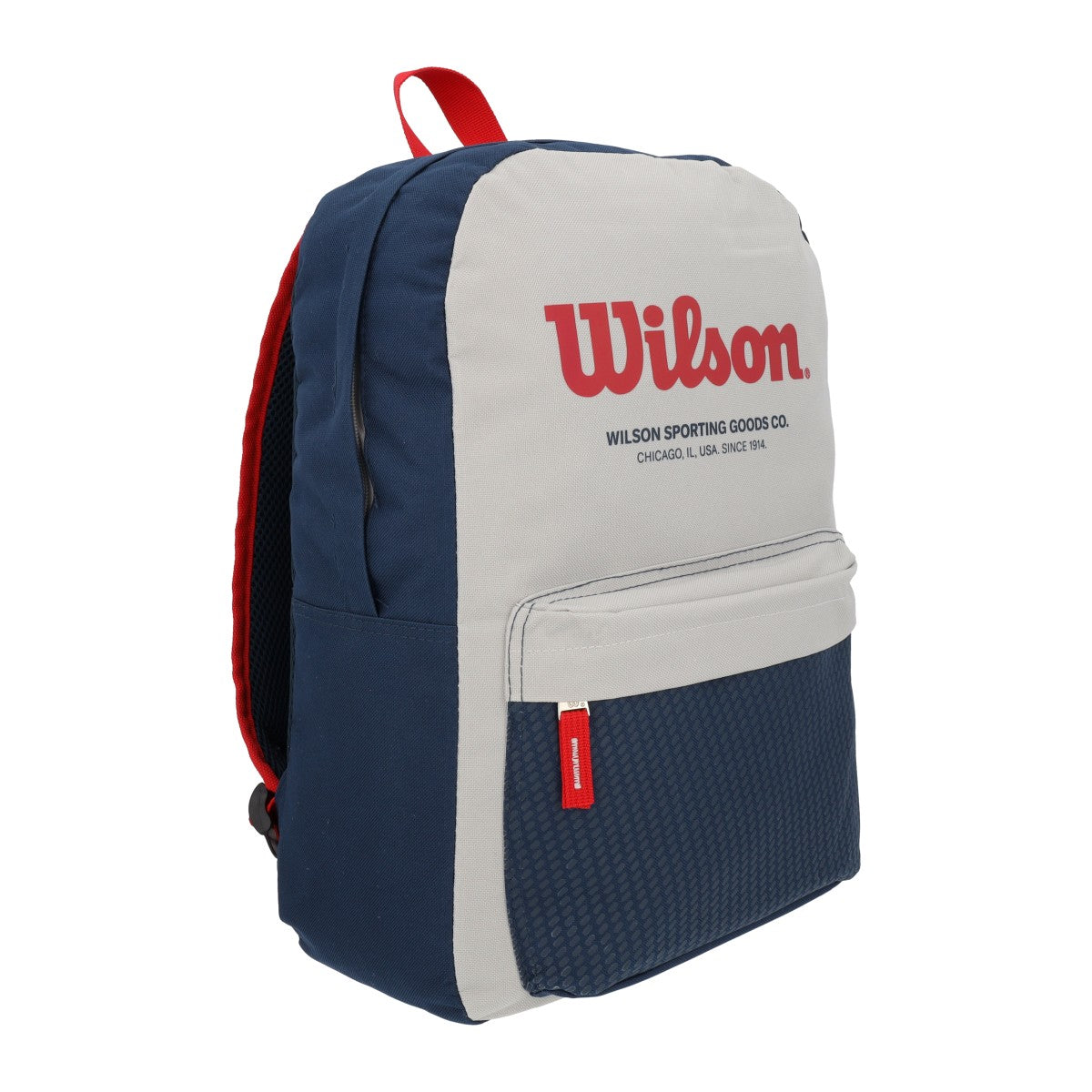 Mochila Wilson Classic Sport
