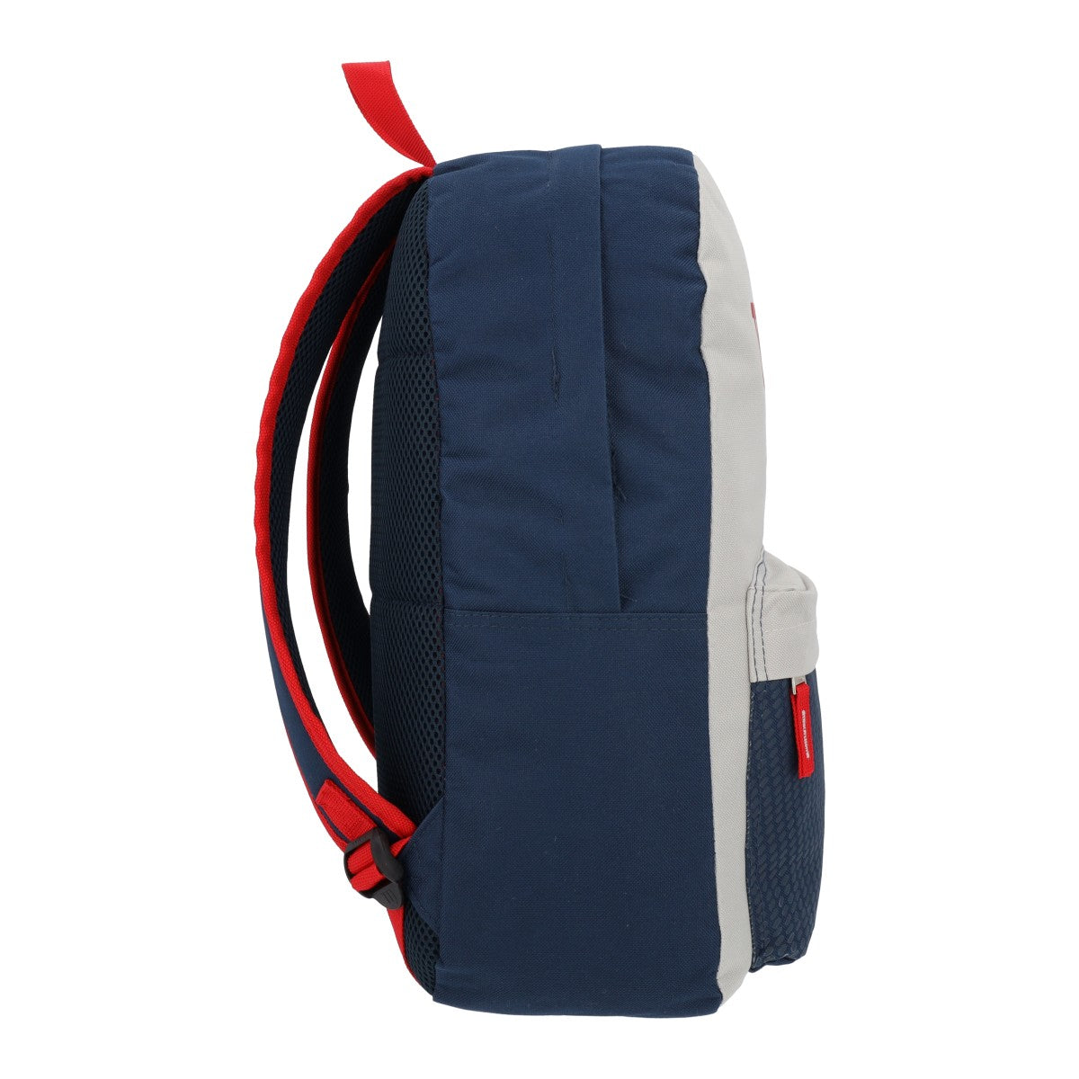 Mochila Wilson Classic Sport