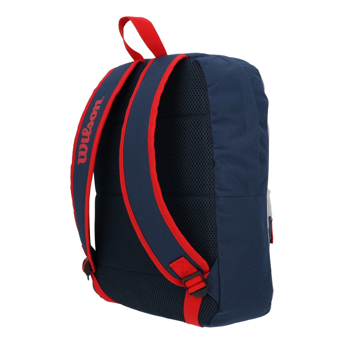 Mochila Wilson Classic Sport