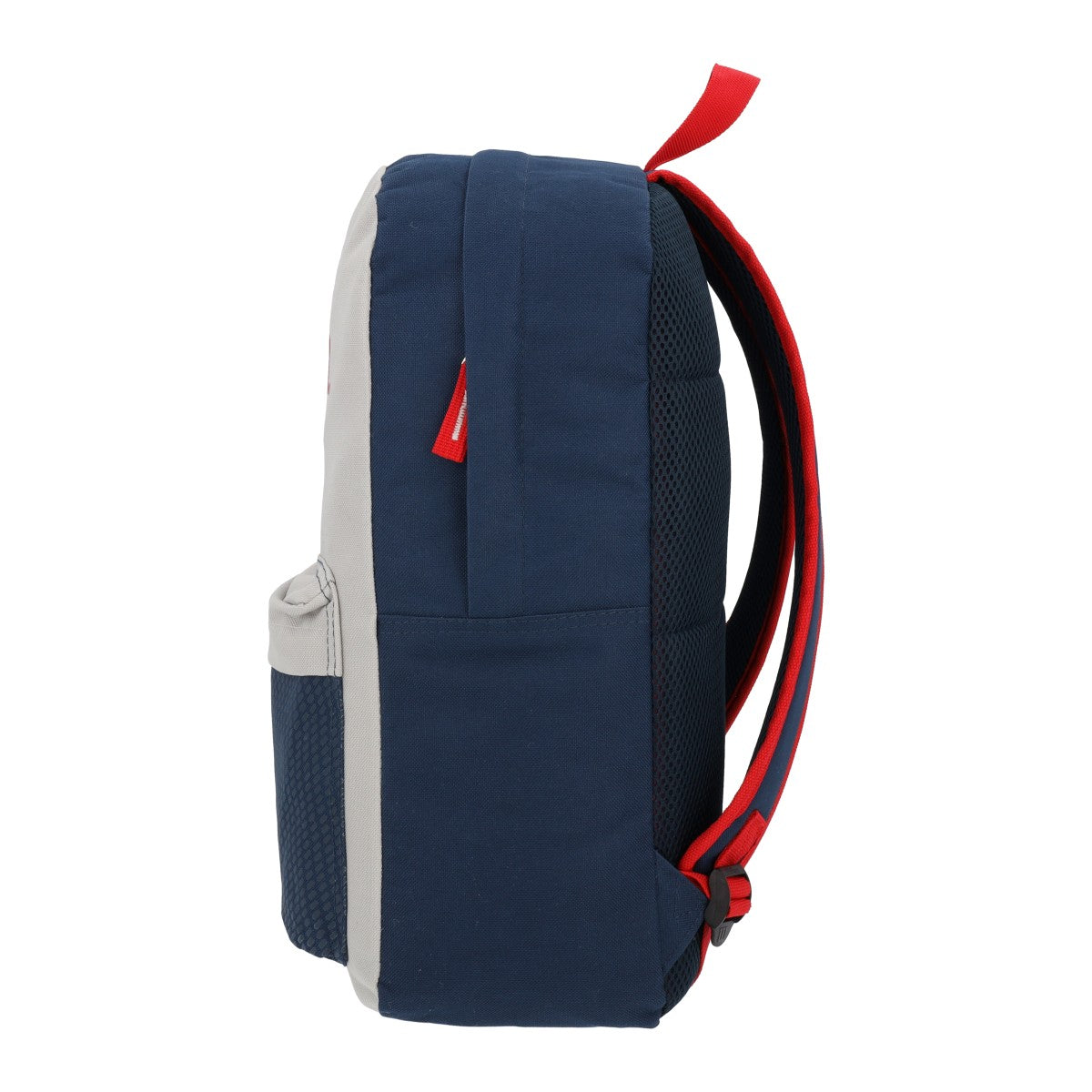 Mochila Wilson Classic Sport