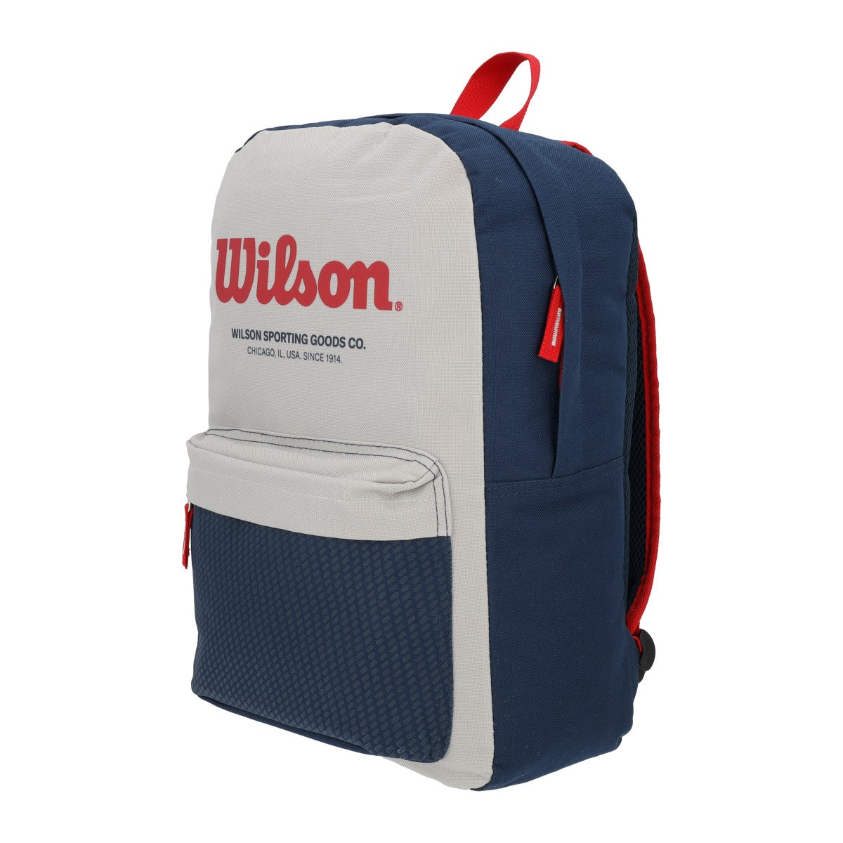 Mochila Wilson Classic Sport