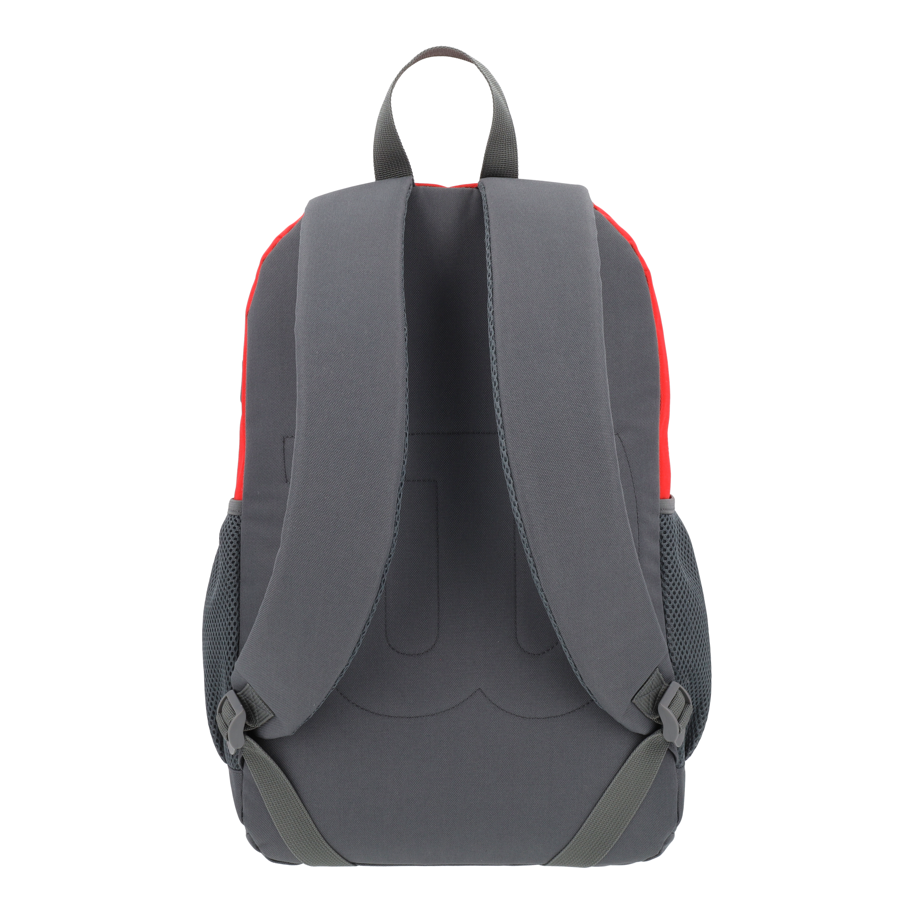Mochila Wilson Strike Red