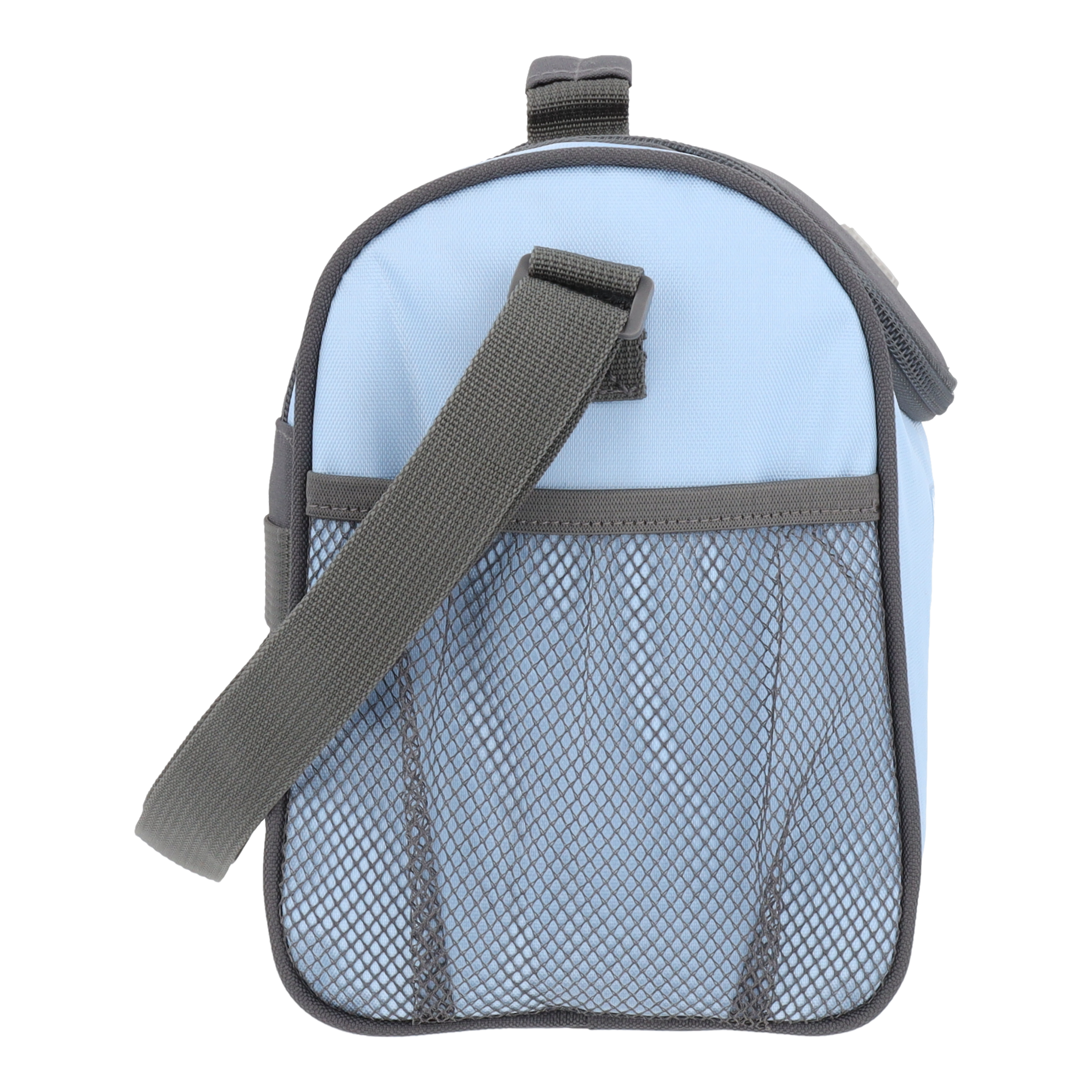 Lonchera Wilson Azul