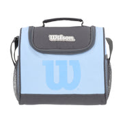 Lonchera Wilson Azul