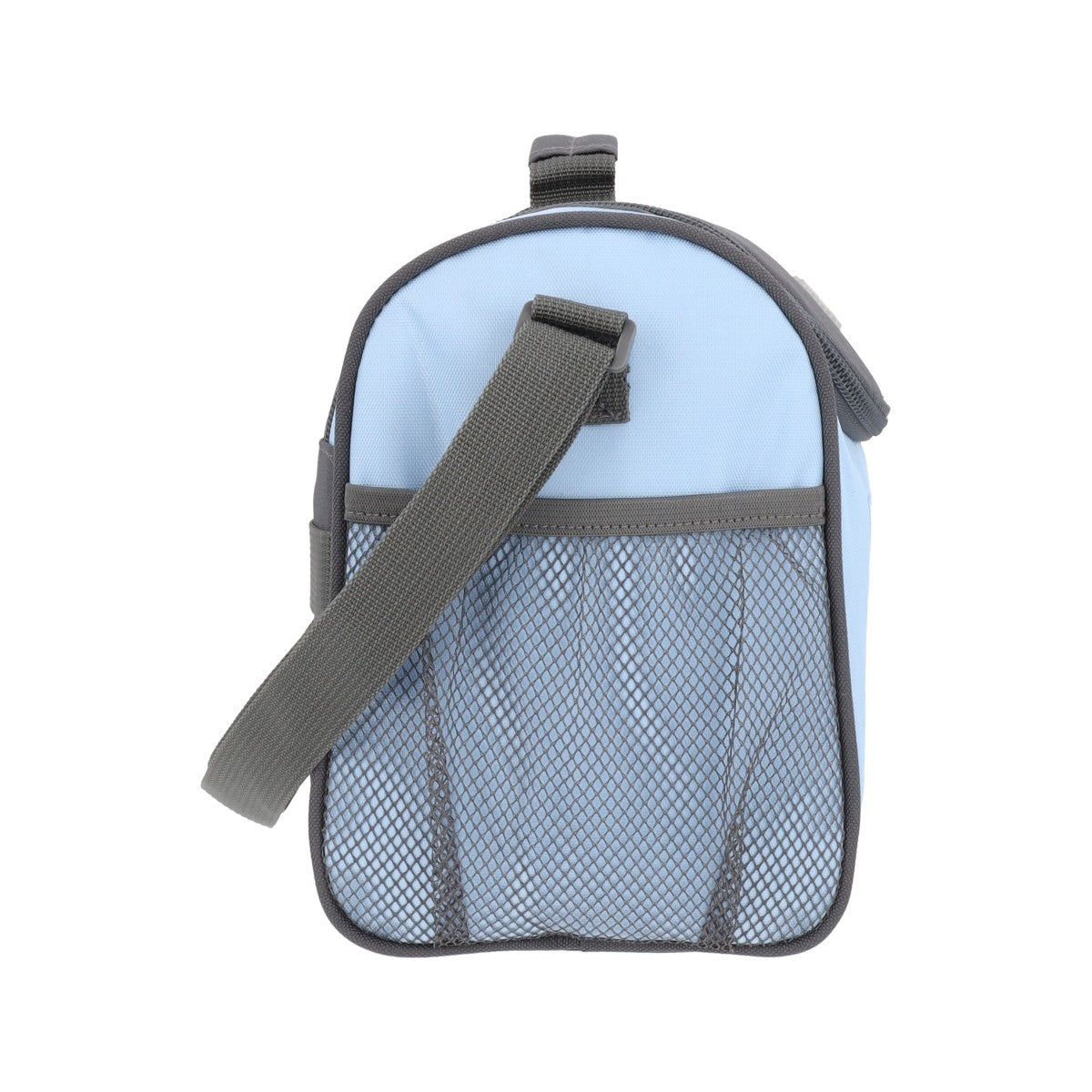 Lonchera Wilson Azul