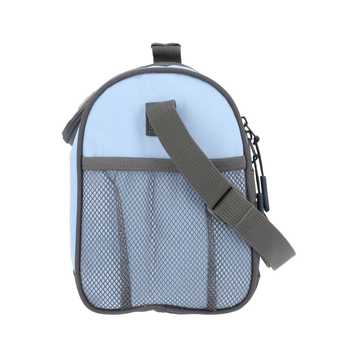Lonchera Wilson Azul