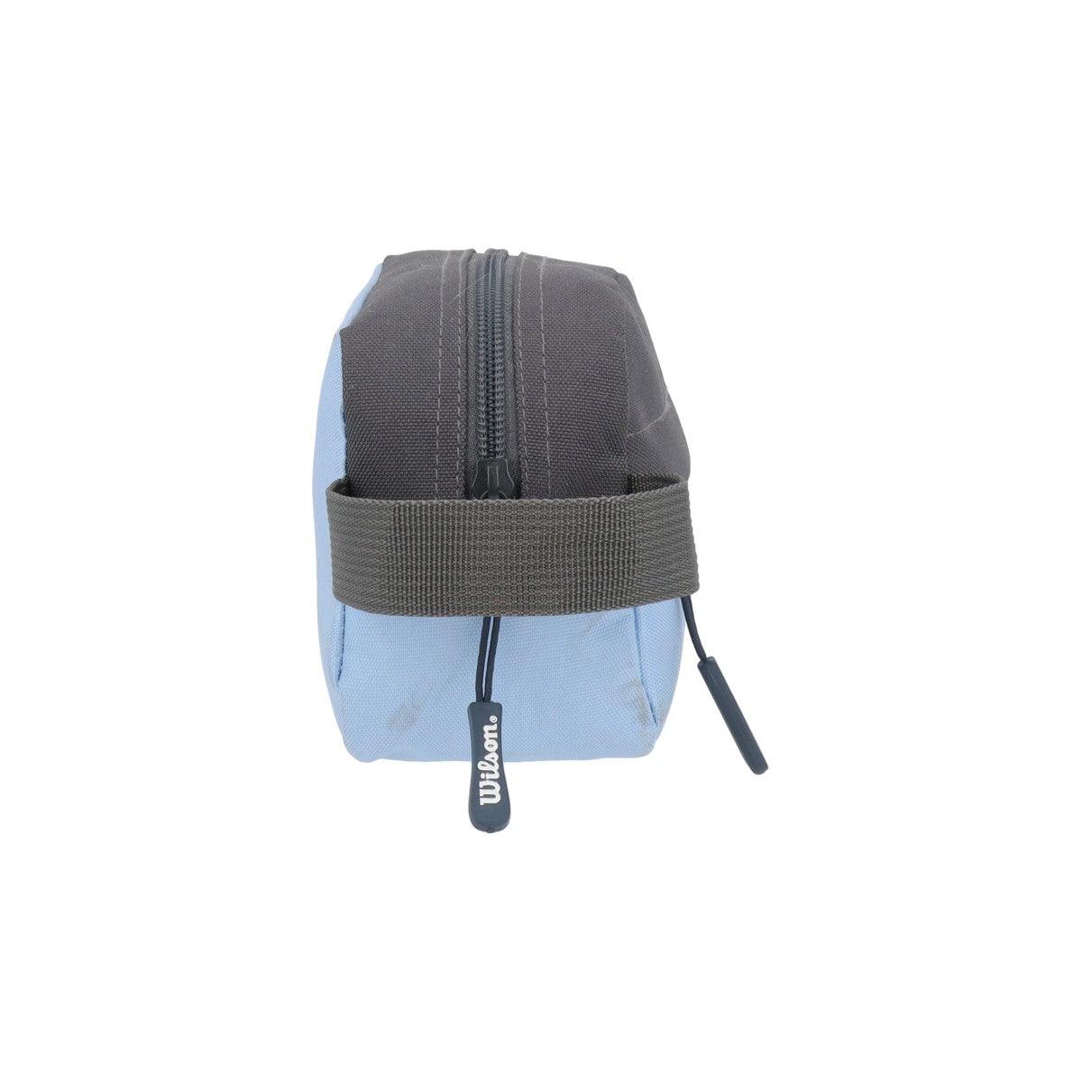 Estuchera Wilson Urban Azul