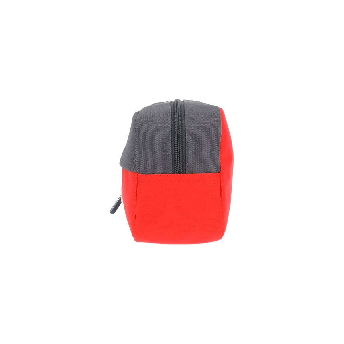 Estuchera Wilson Strike Red