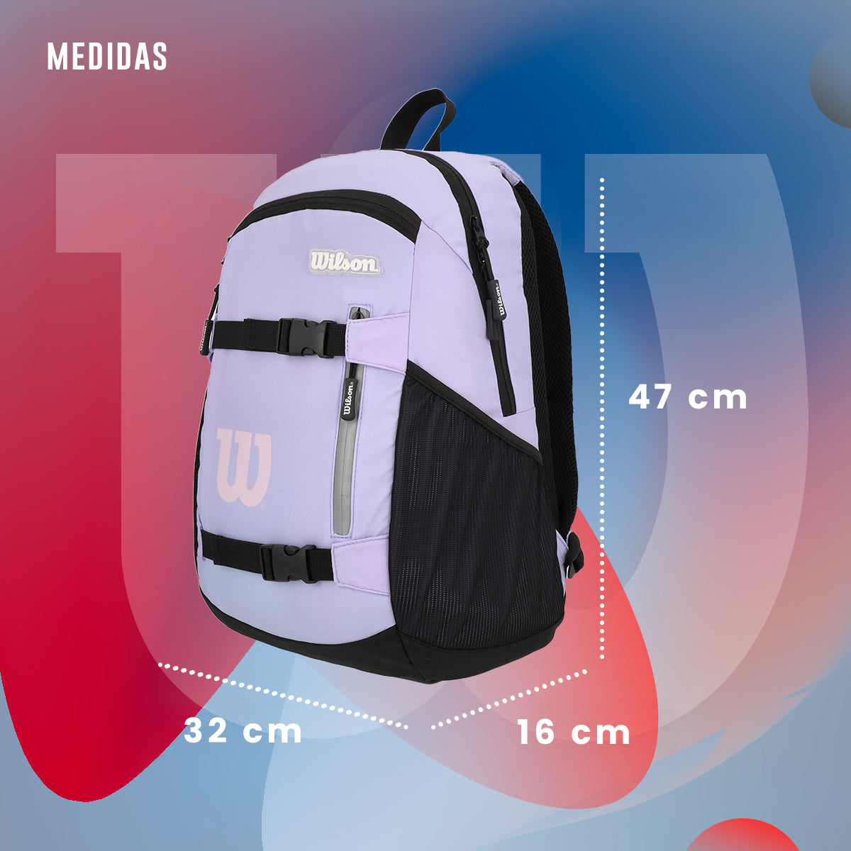Yadatex B2B México