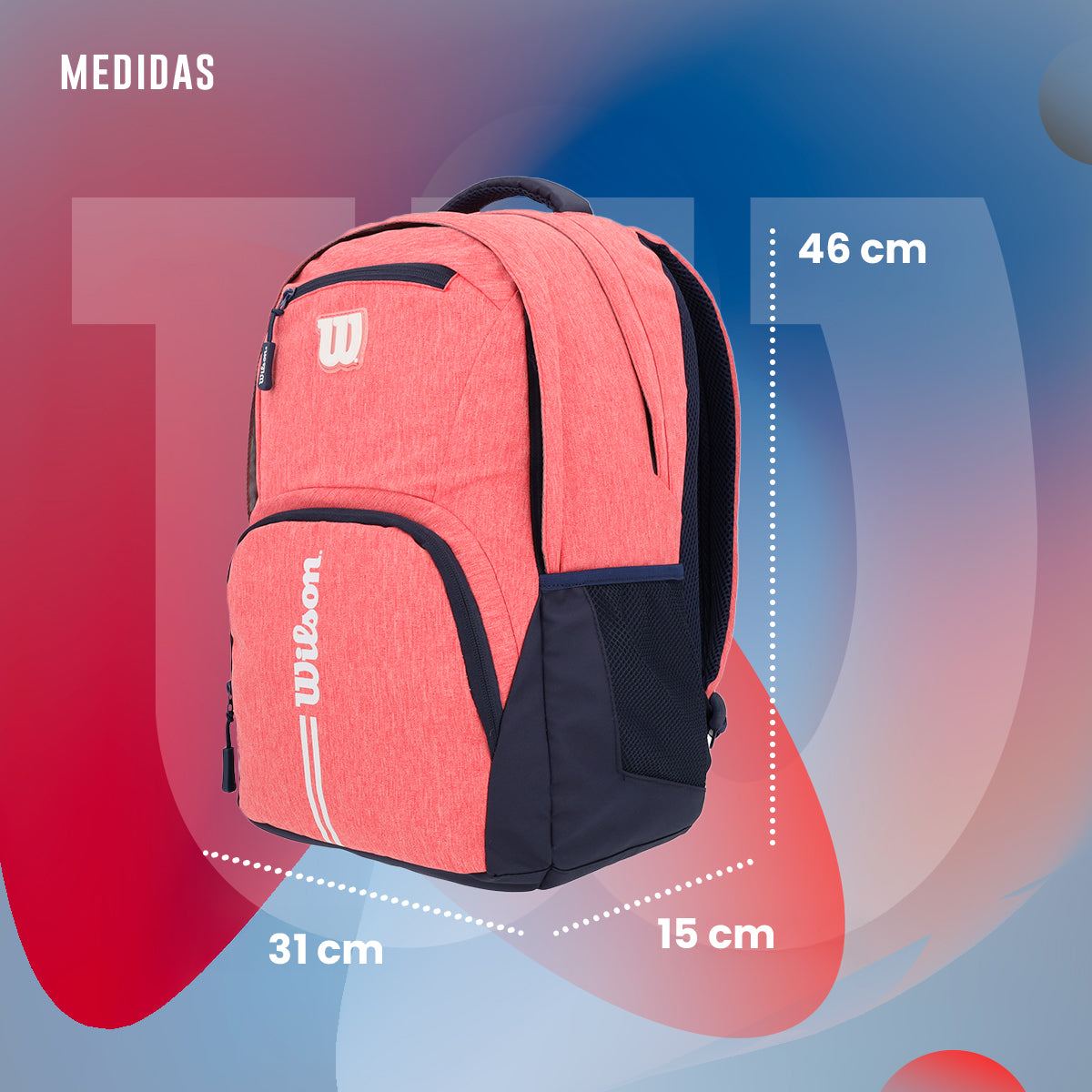 Yadatex B2B México