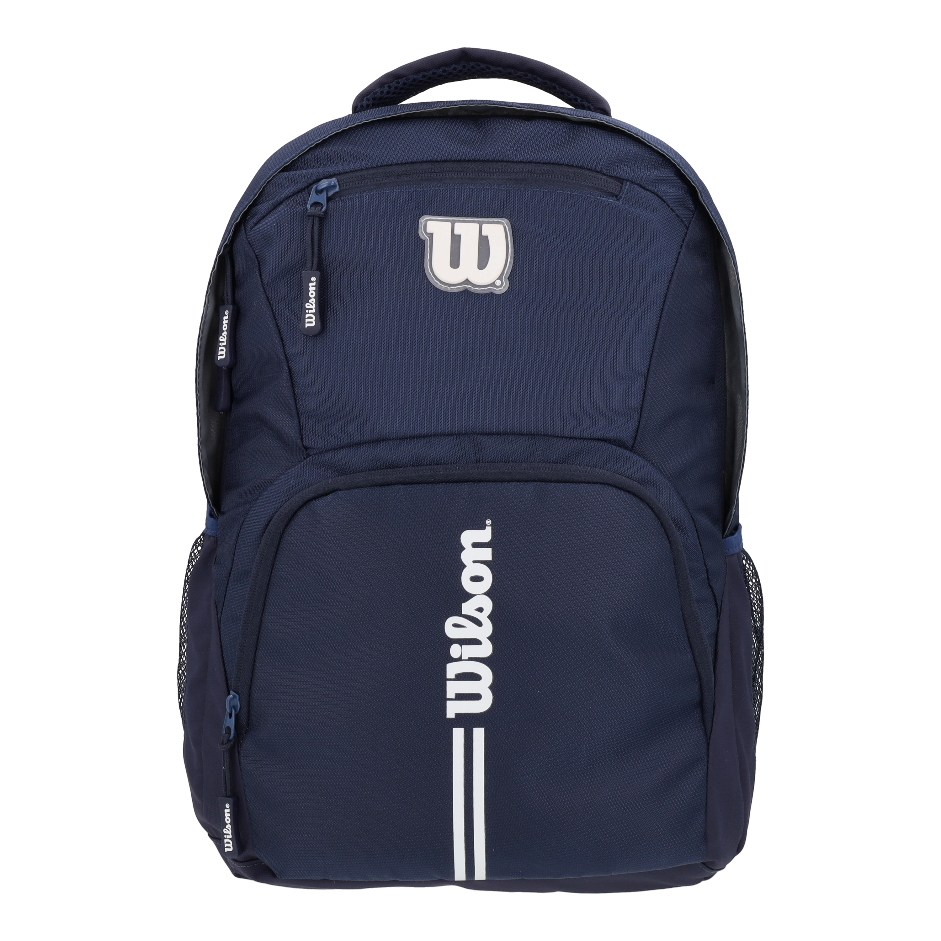 Mochila Wilson Pro-Style Azul