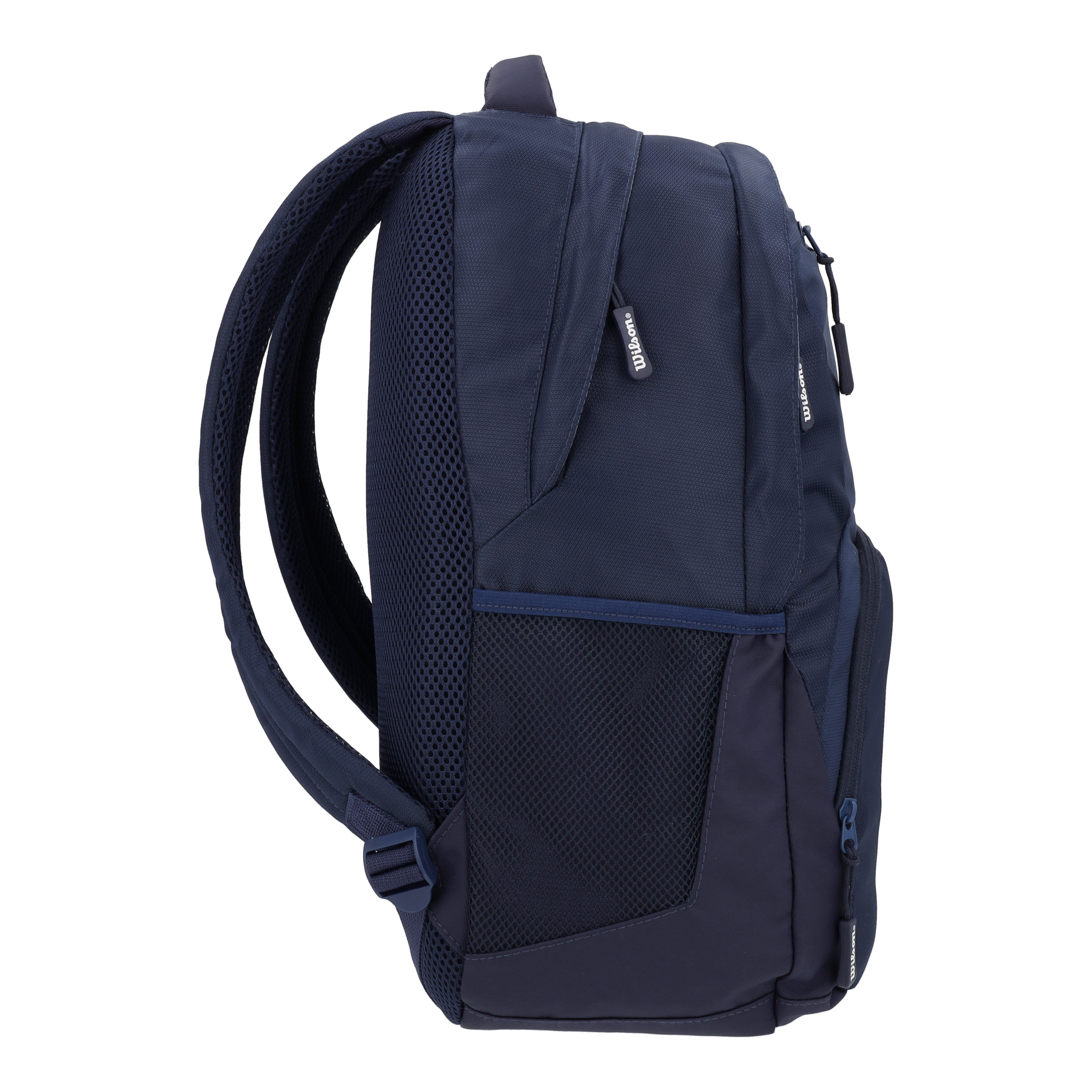 Mochila Wilson Pro-Style Azul