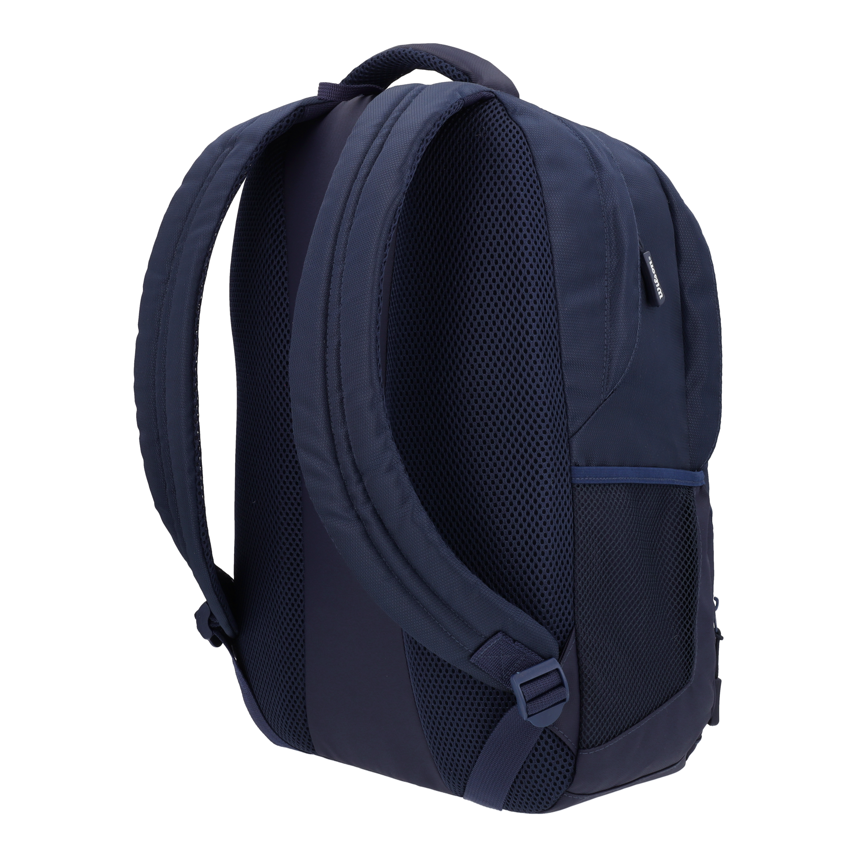 Mochila Wilson Pro-Style Azul