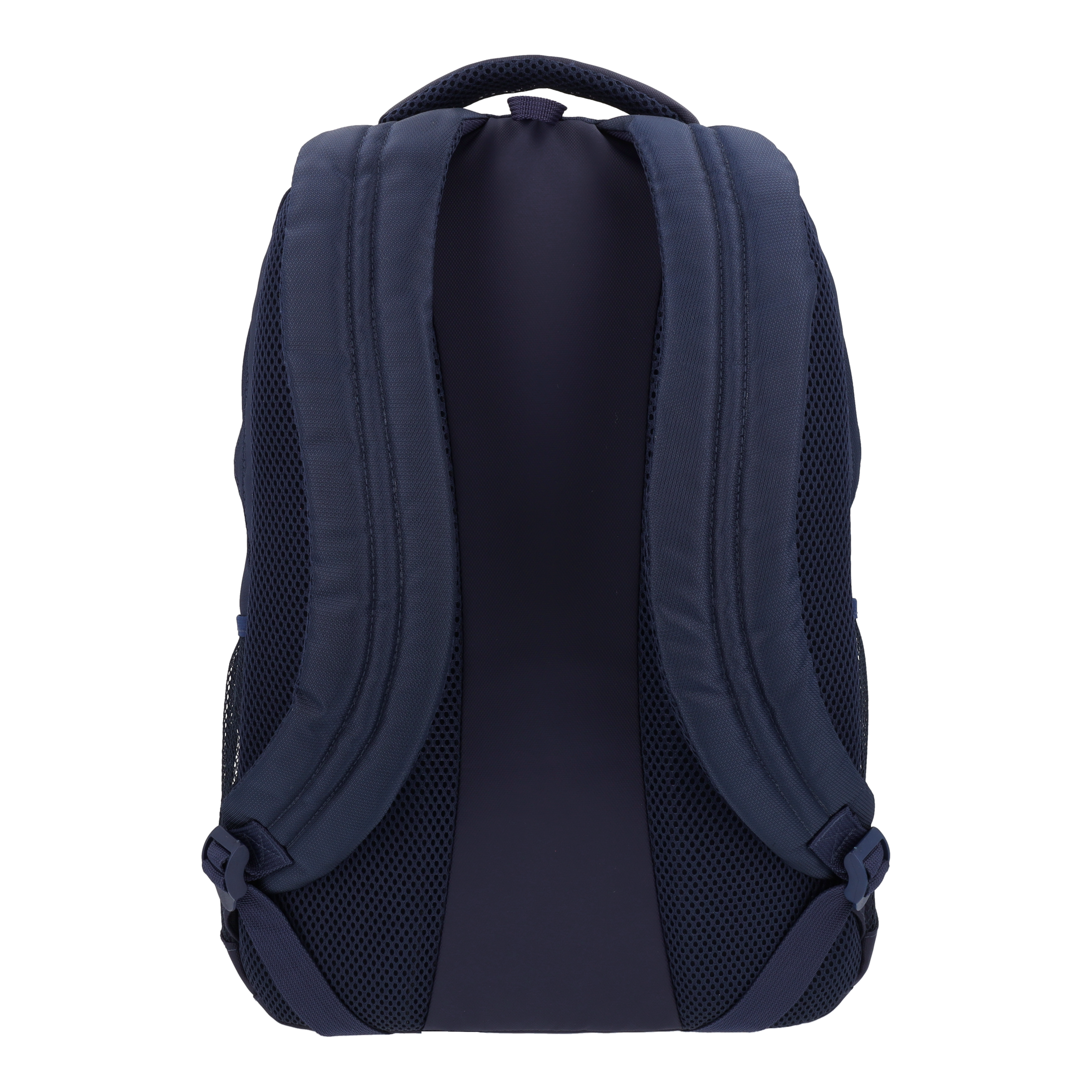 Mochila Wilson Pro-Style Azul