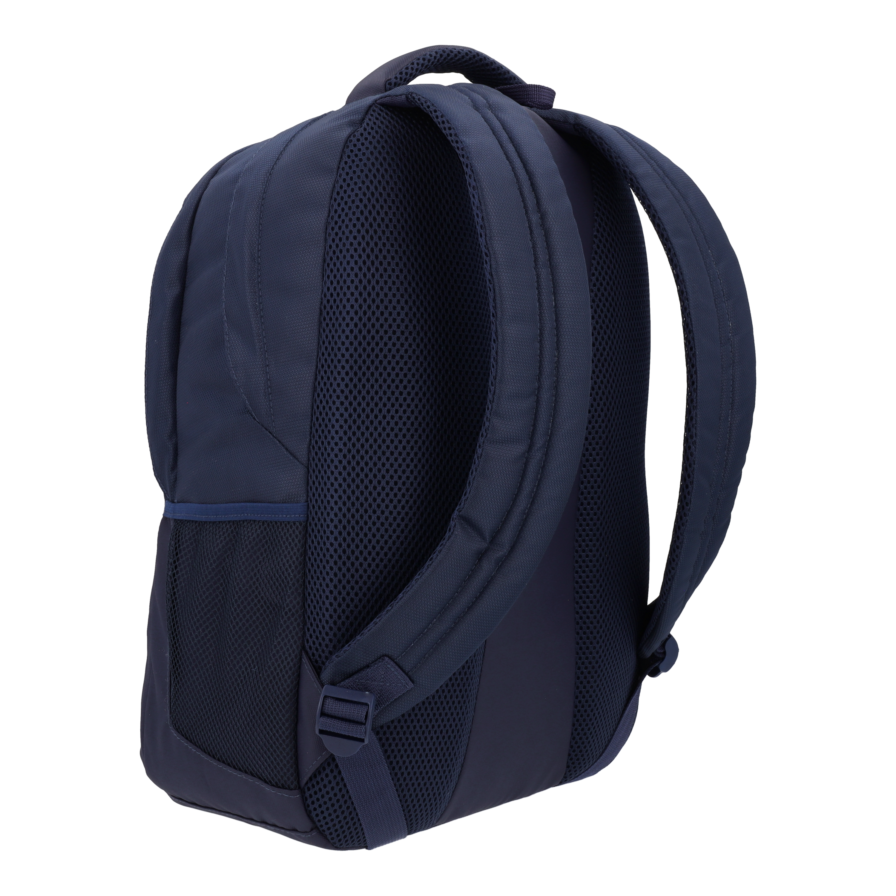 Mochila Wilson Pro-Style Azul