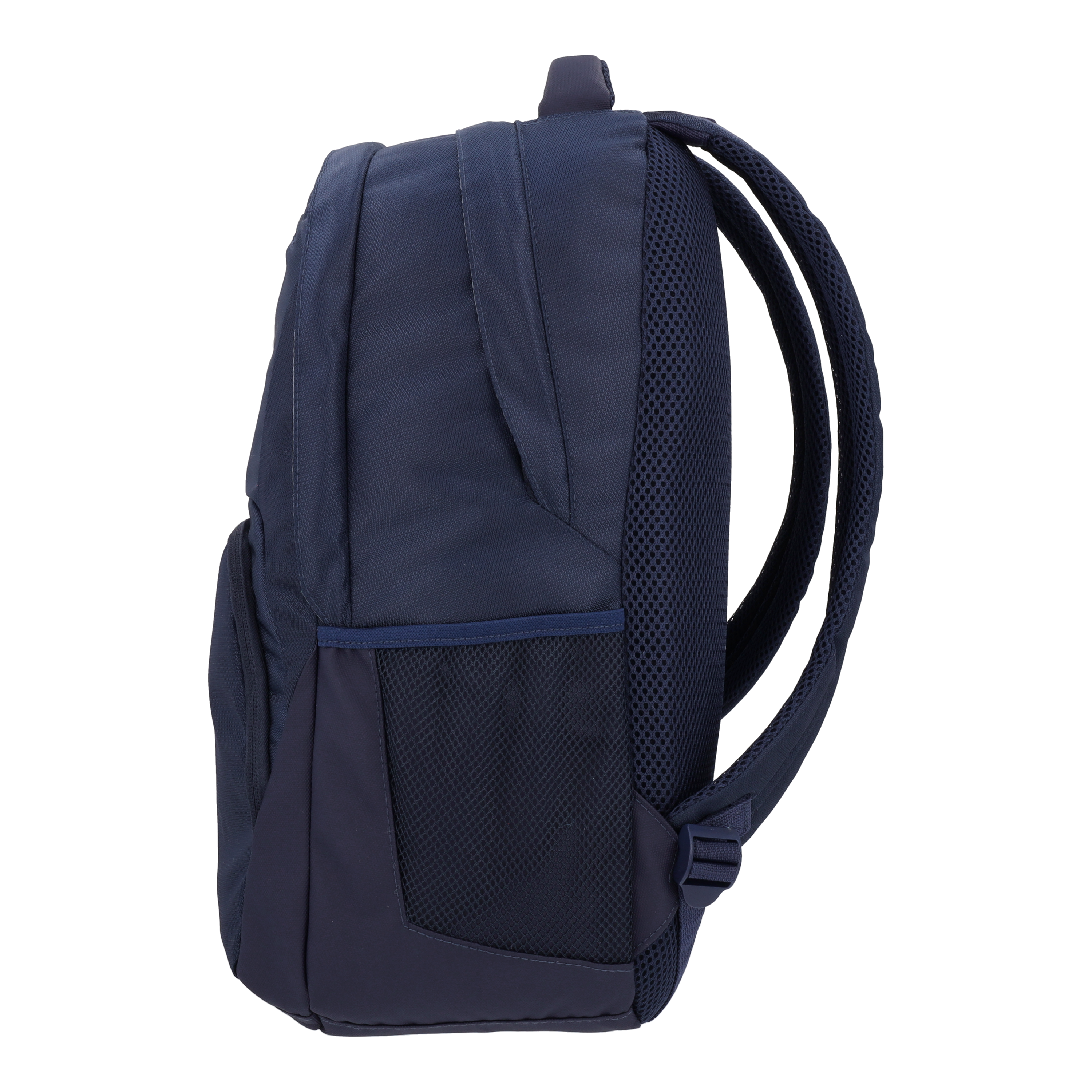 Mochila Wilson Pro-Style Azul