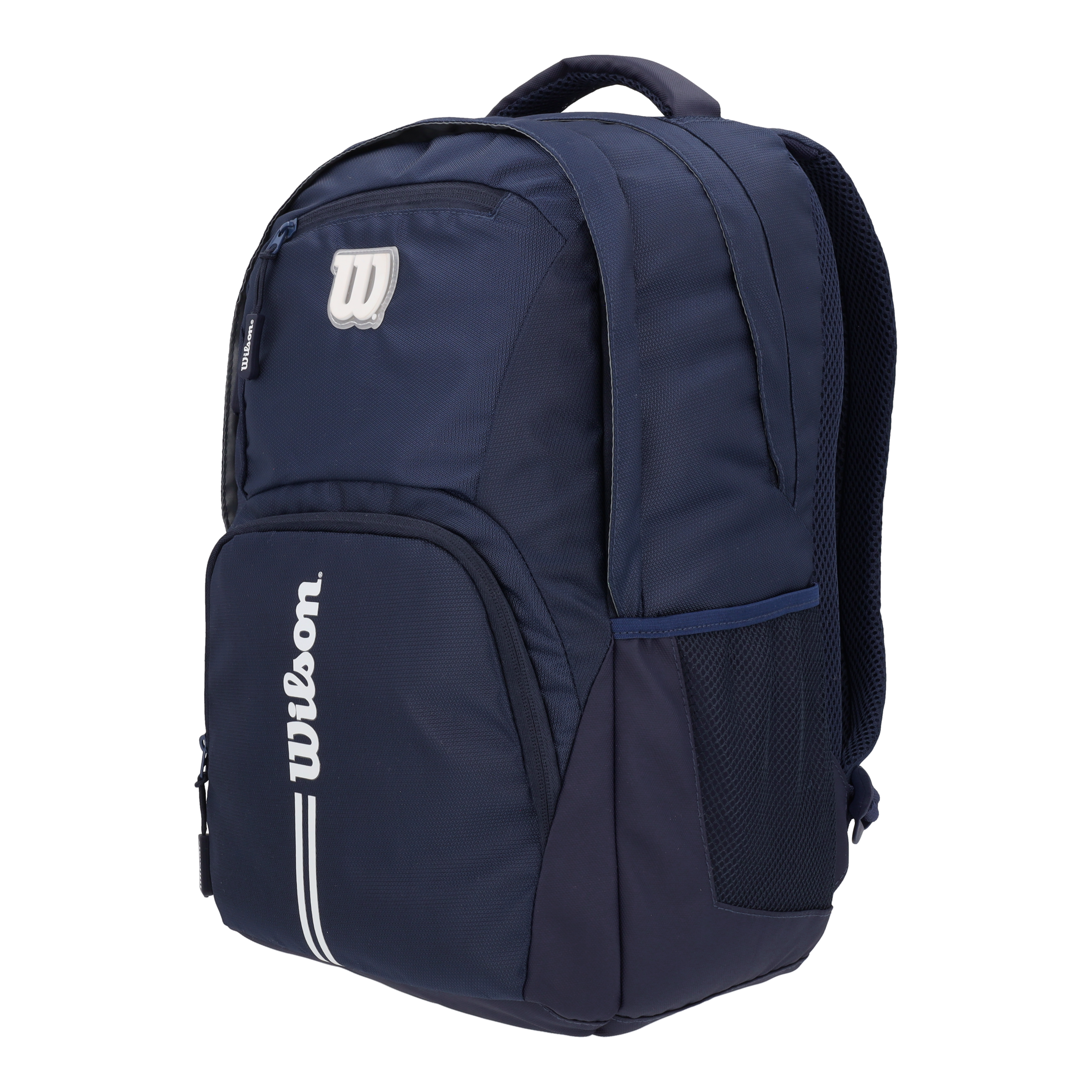 Mochila Wilson Pro-Style Azul