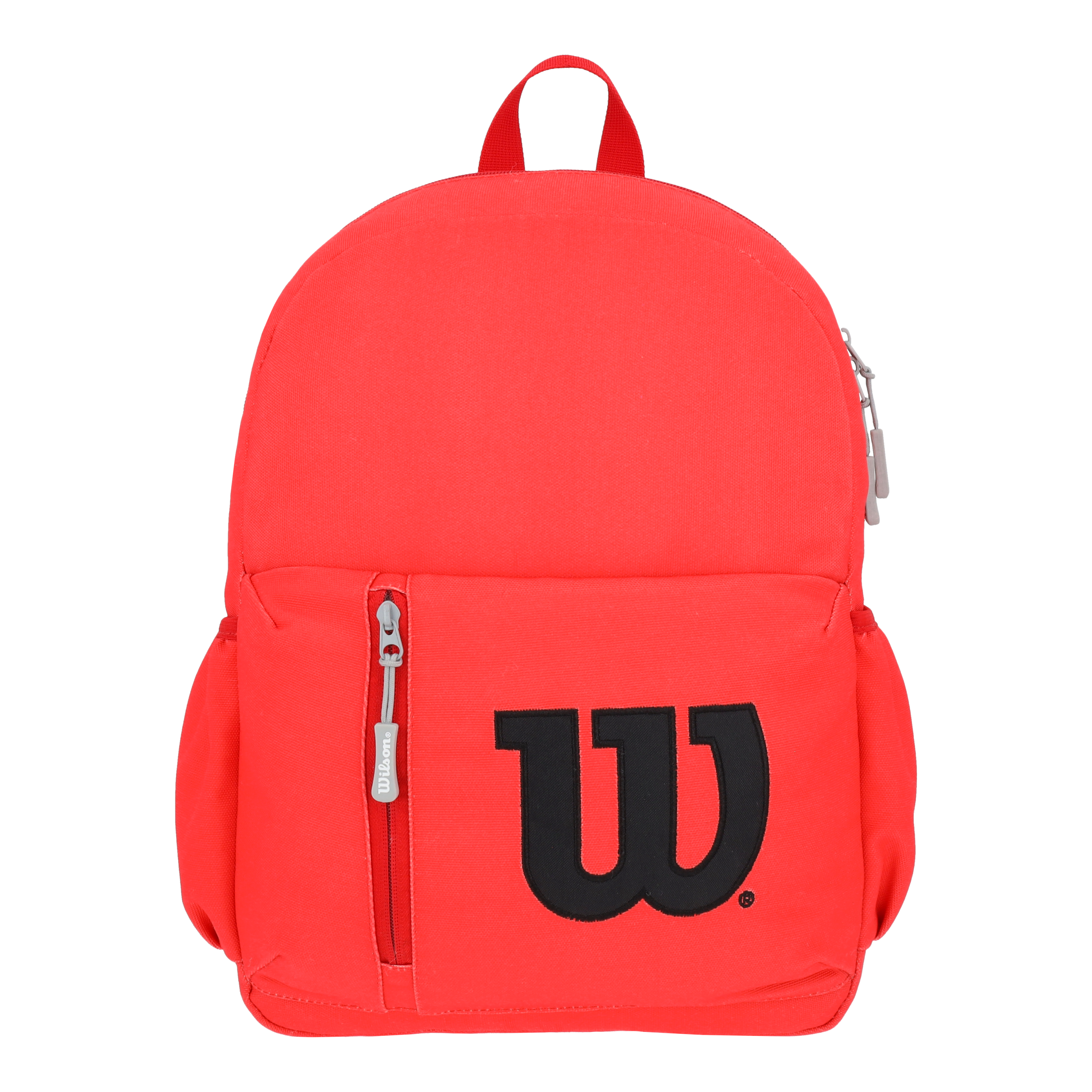 Mochila Wilson Casual Roja