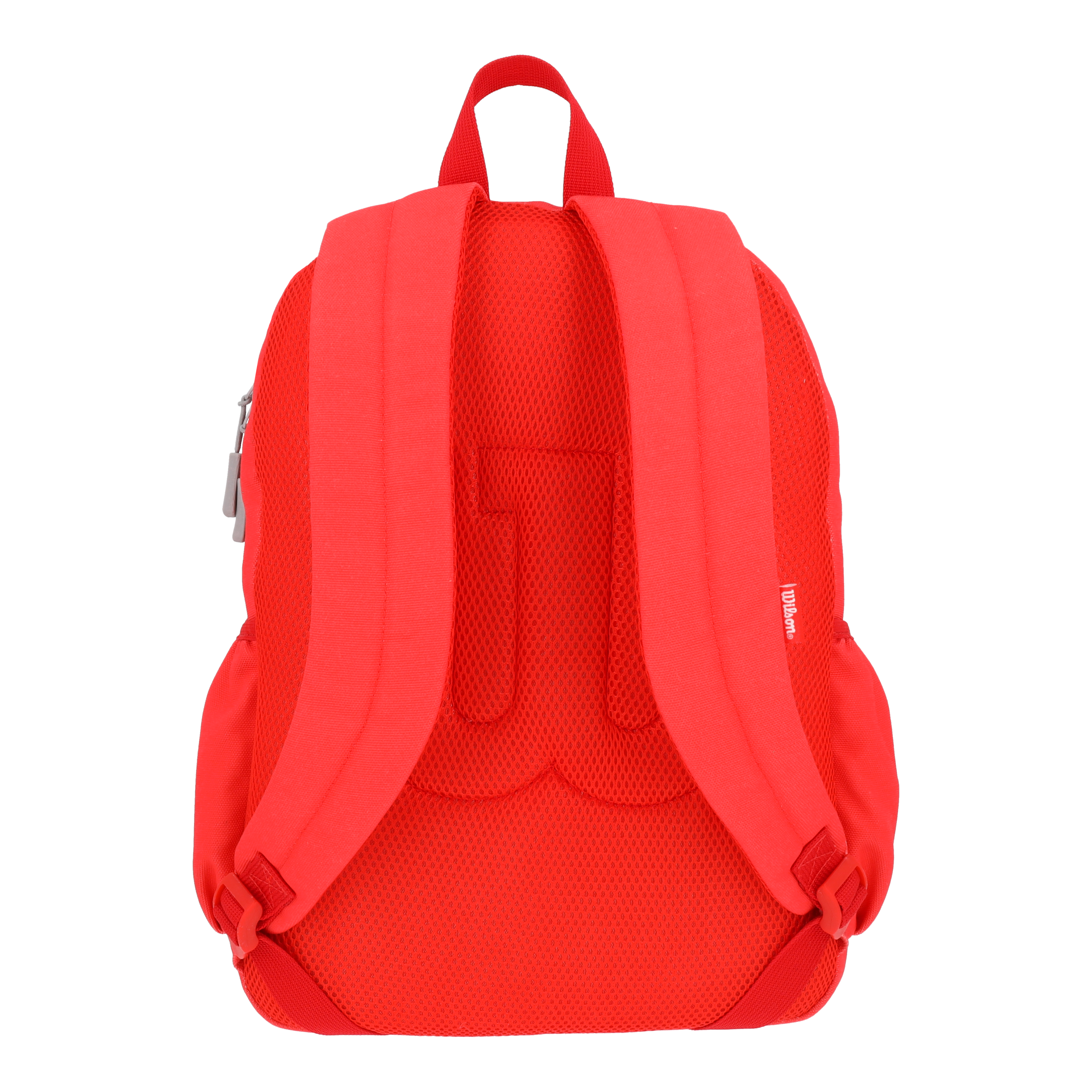 Mochila Wilson Casual Roja