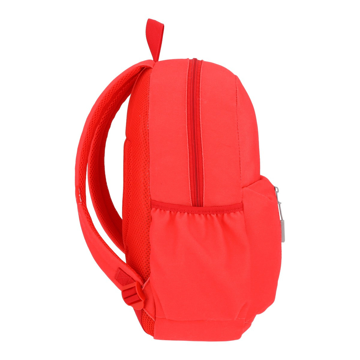 Mochila Wilson Casual Roja