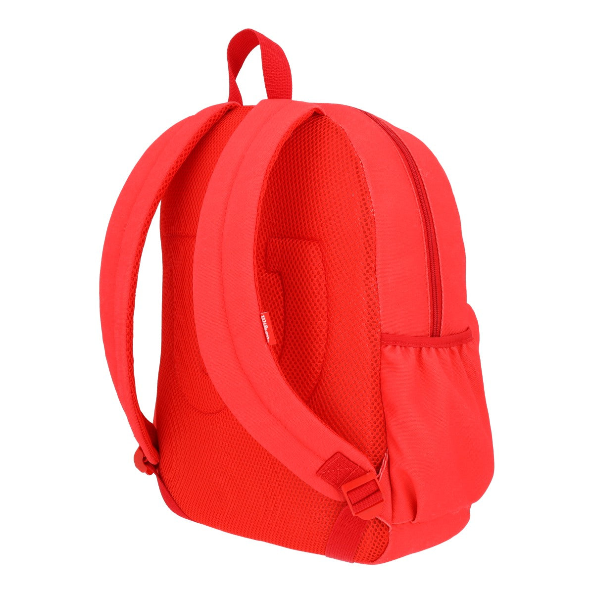 Mochila Wilson Casual Roja