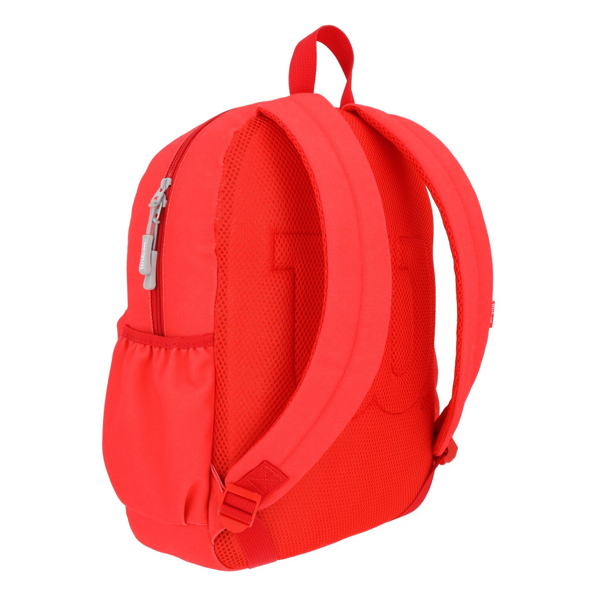 Mochila Wilson Casual Roja