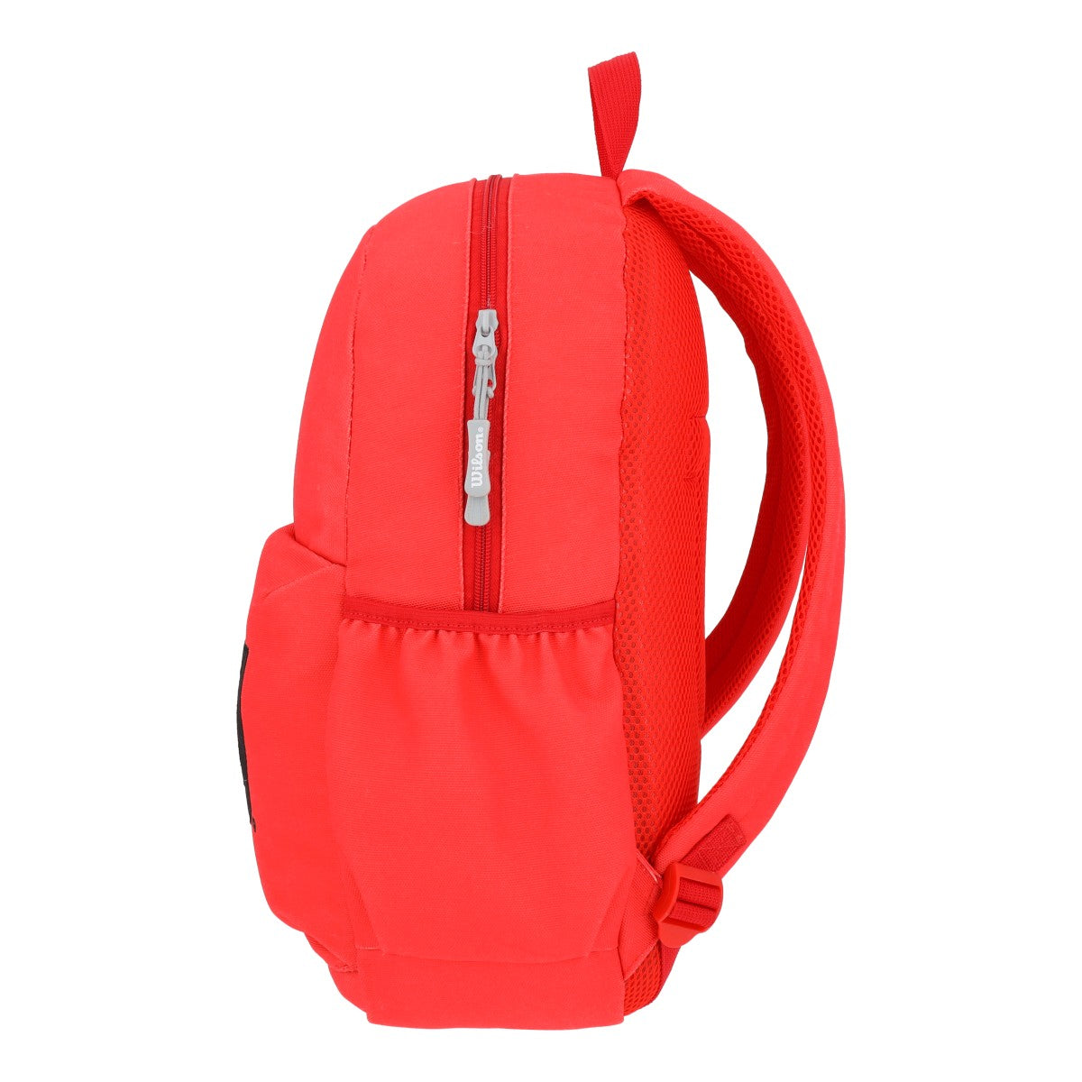 Mochila Wilson Casual Roja