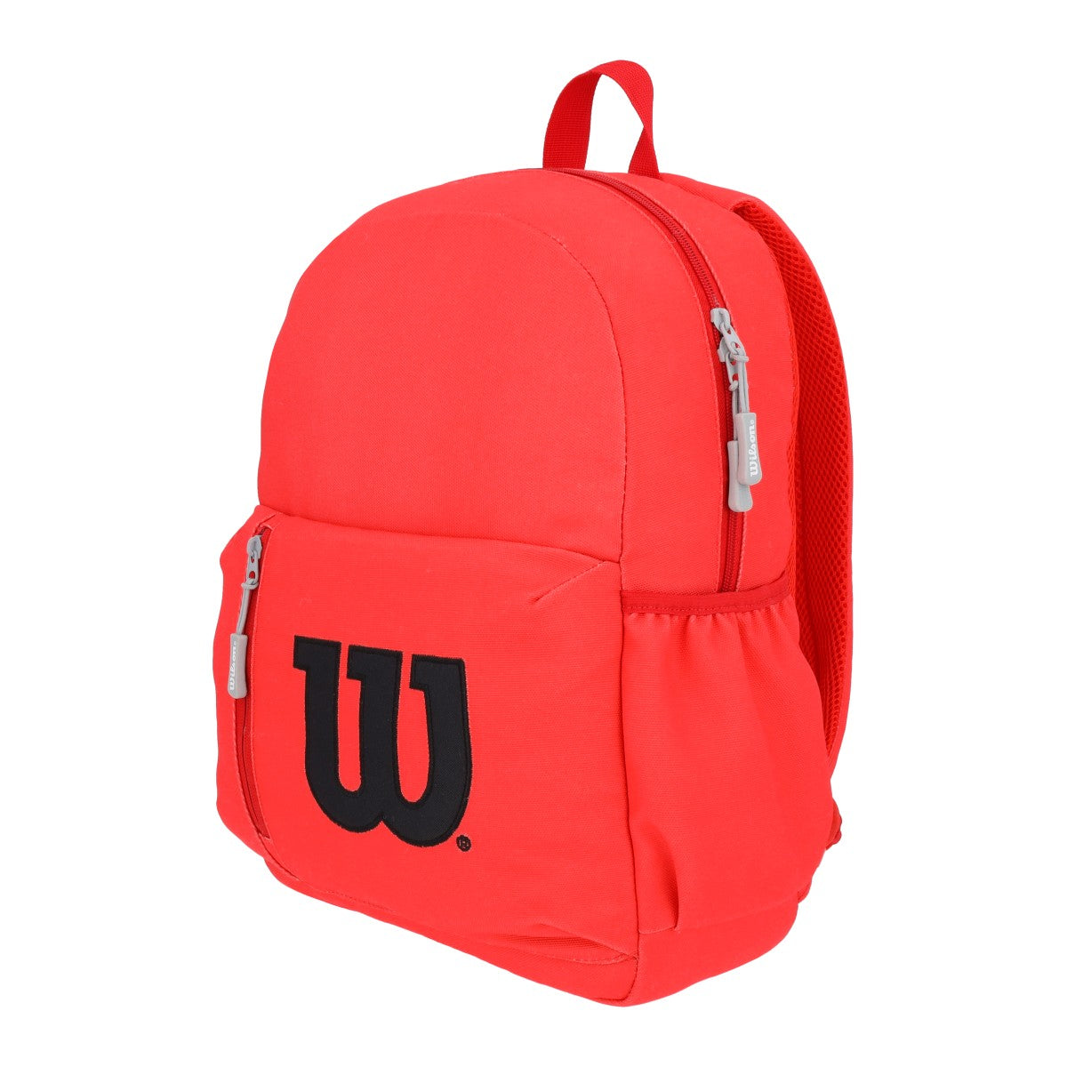 Mochila Wilson Casual Roja