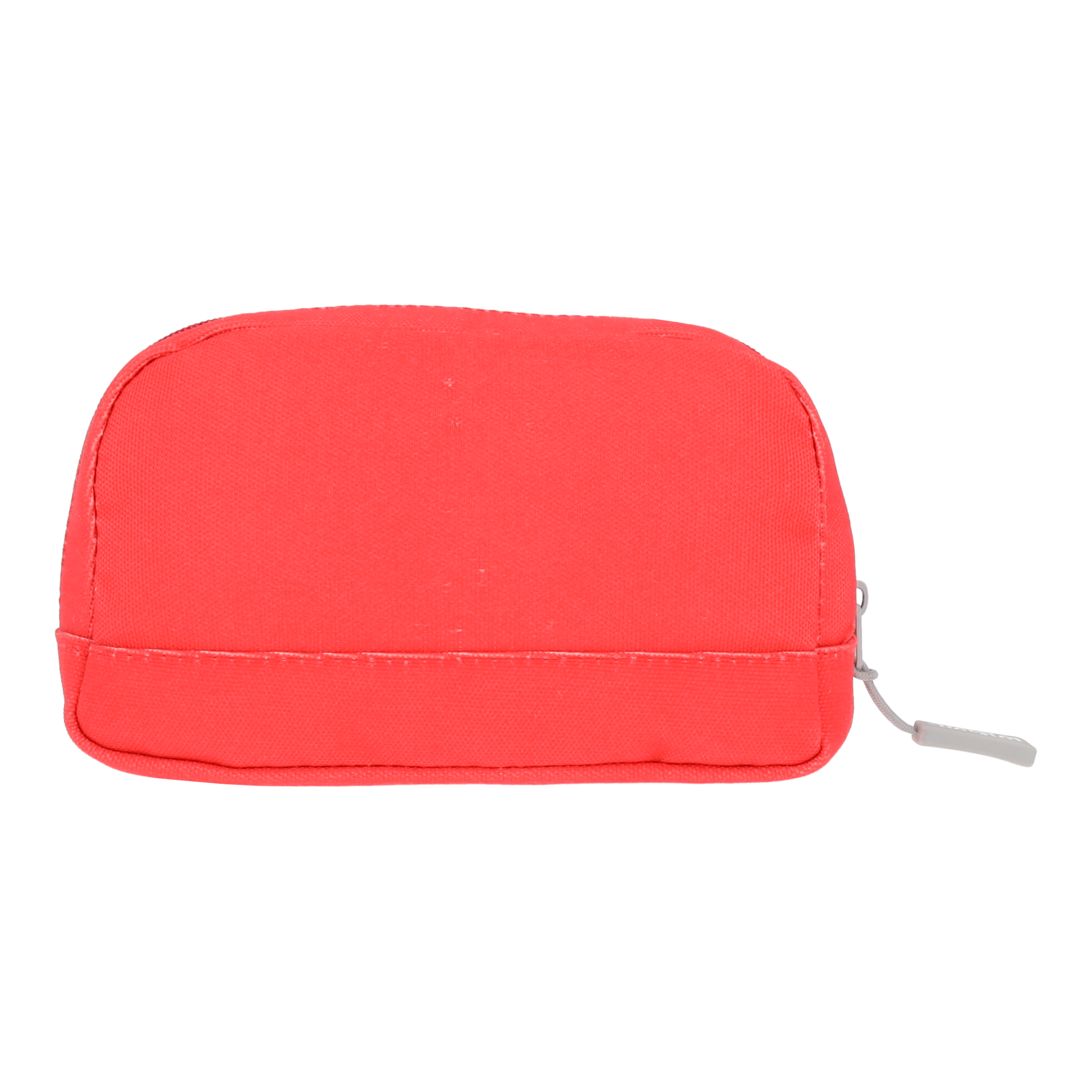 Estuchera Wilson Roja