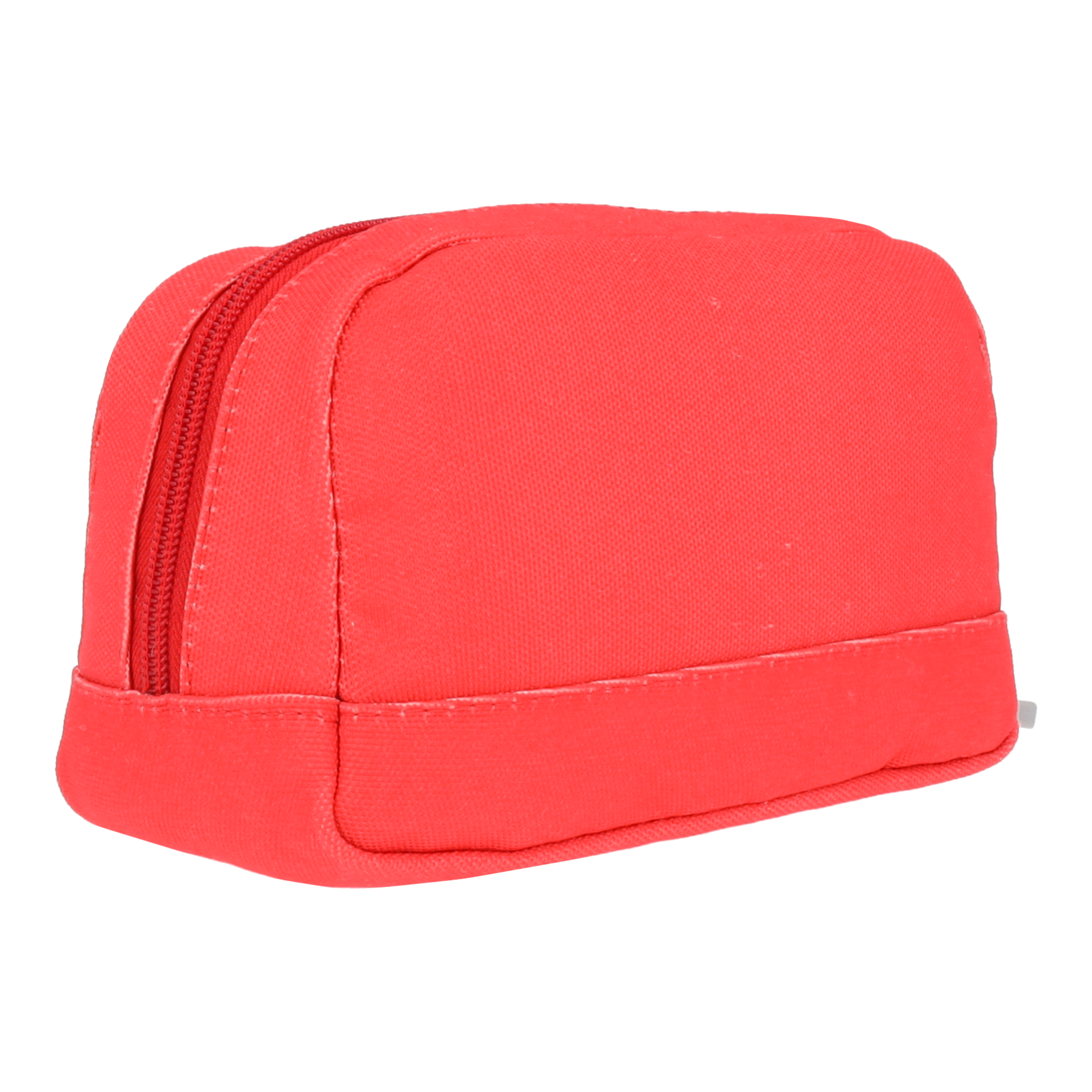 Estuchera Wilson Roja