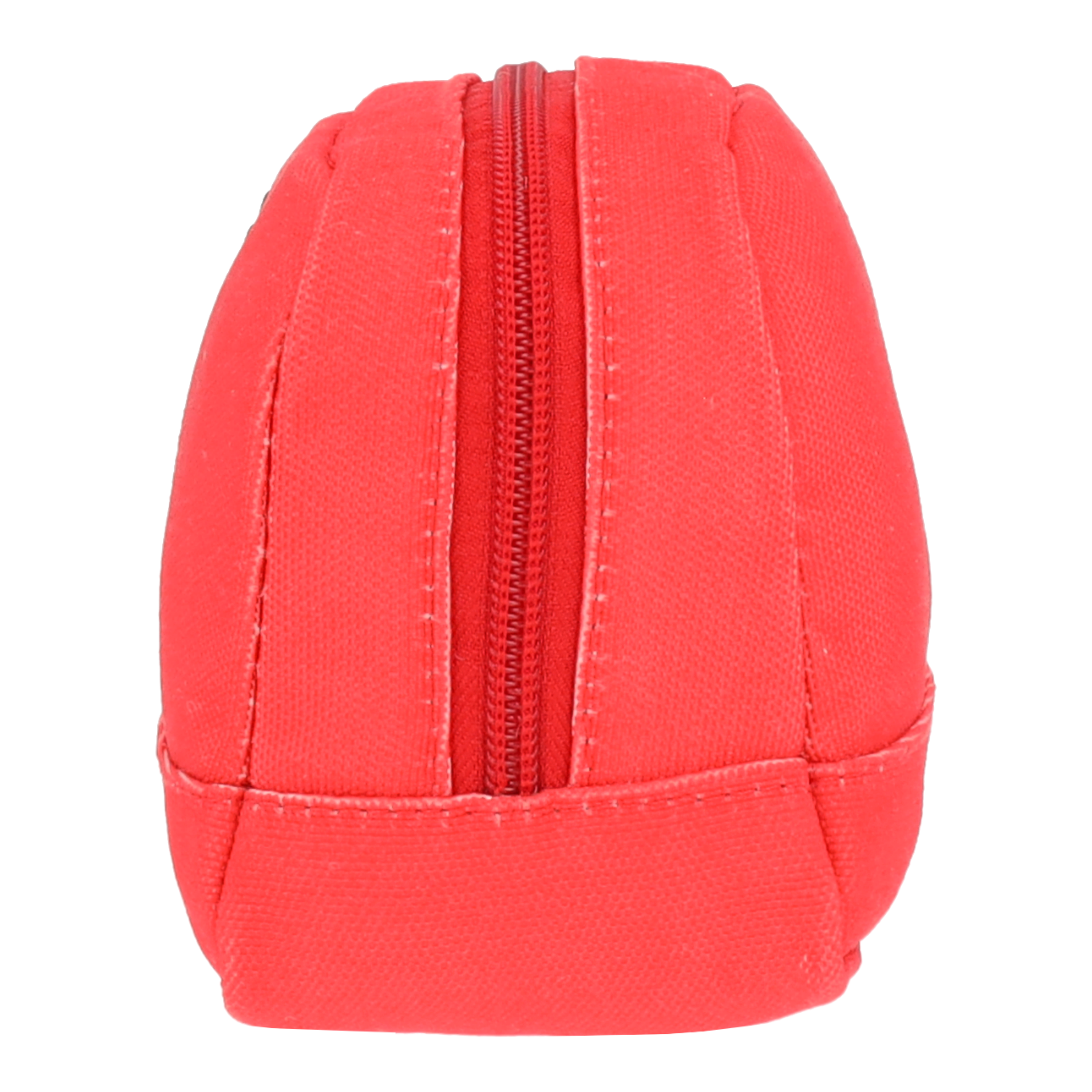 Estuchera Wilson Roja