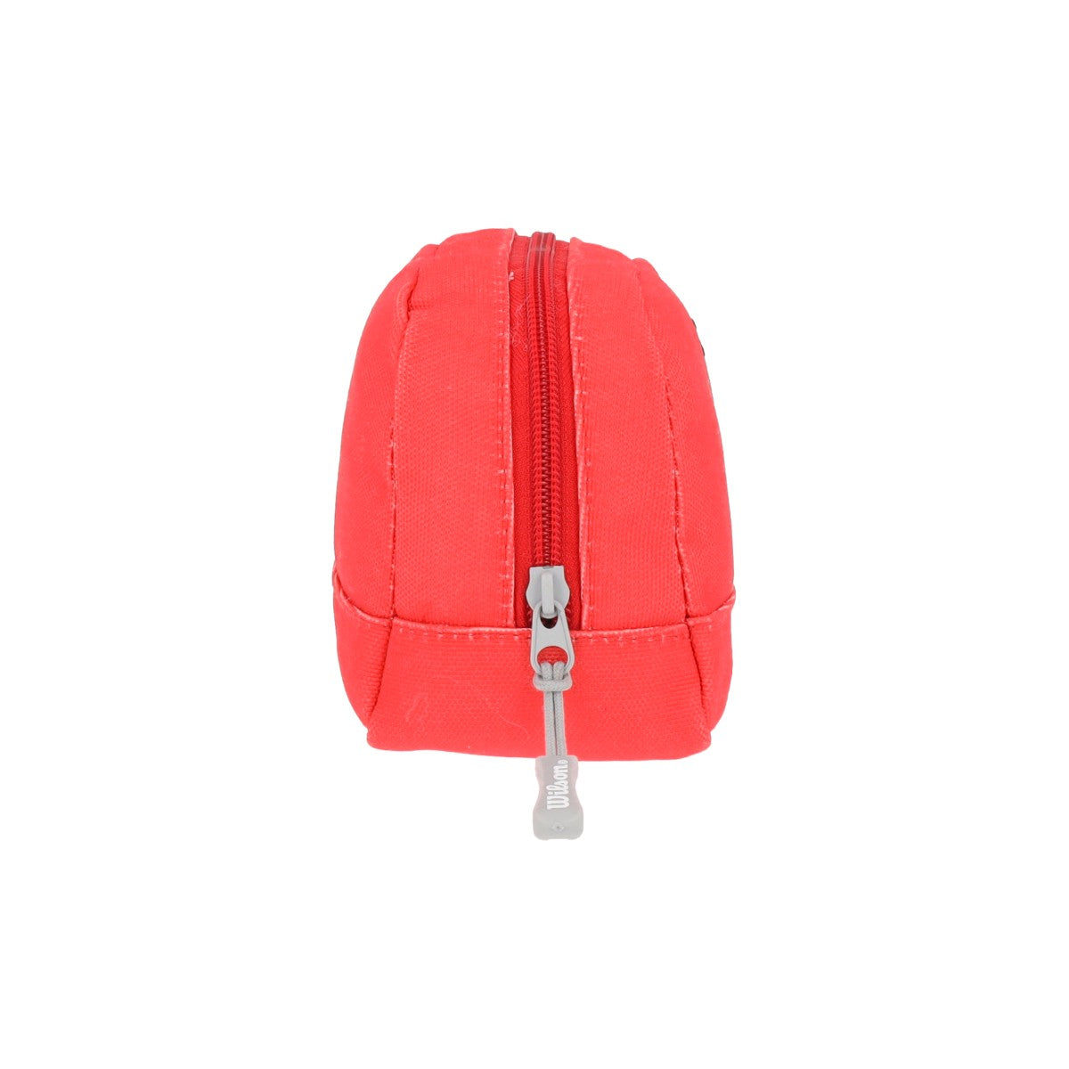 Estuchera Wilson Roja