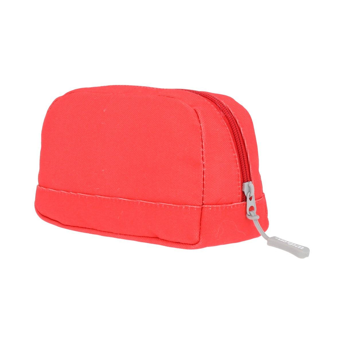 Estuchera Wilson Roja