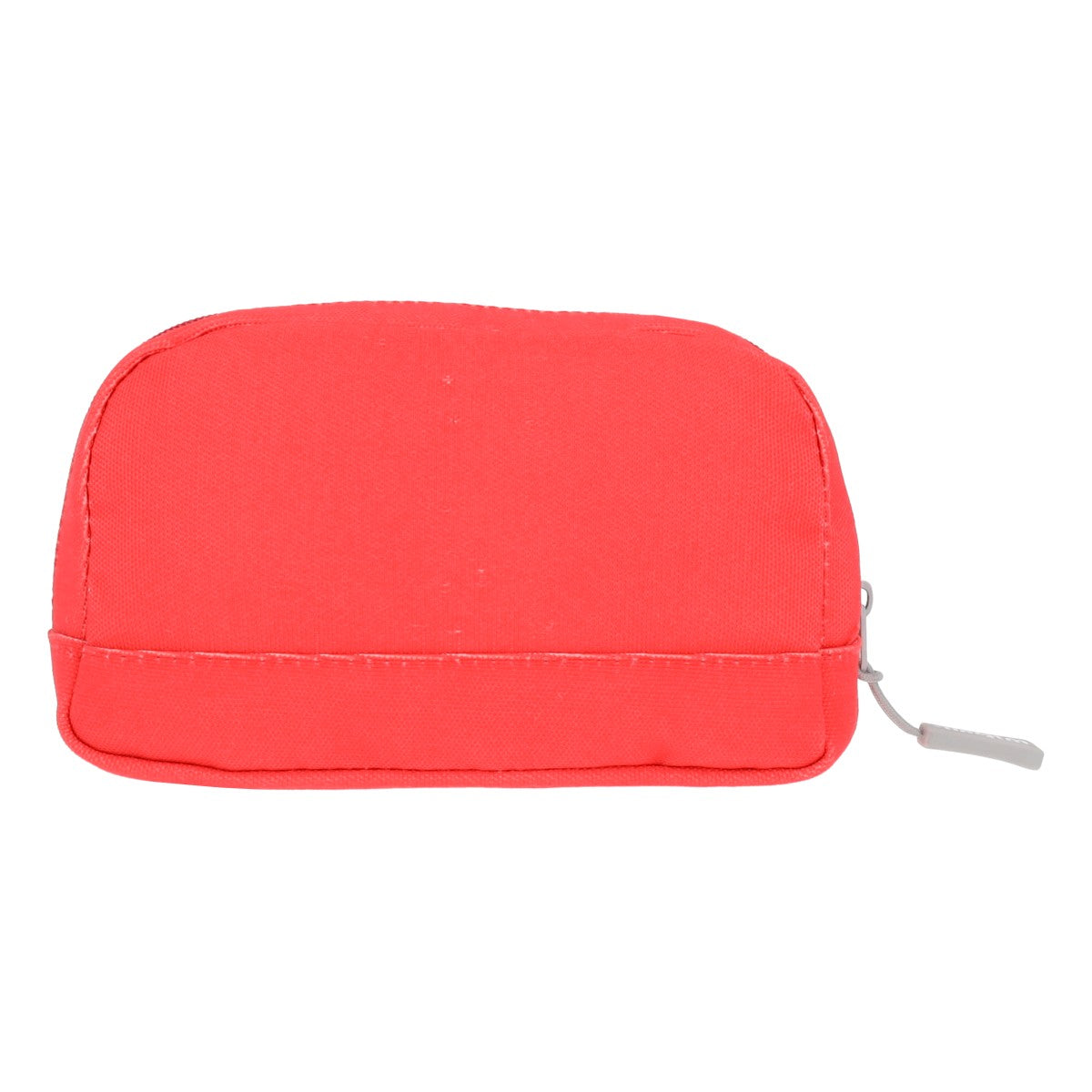 Estuchera Wilson Roja