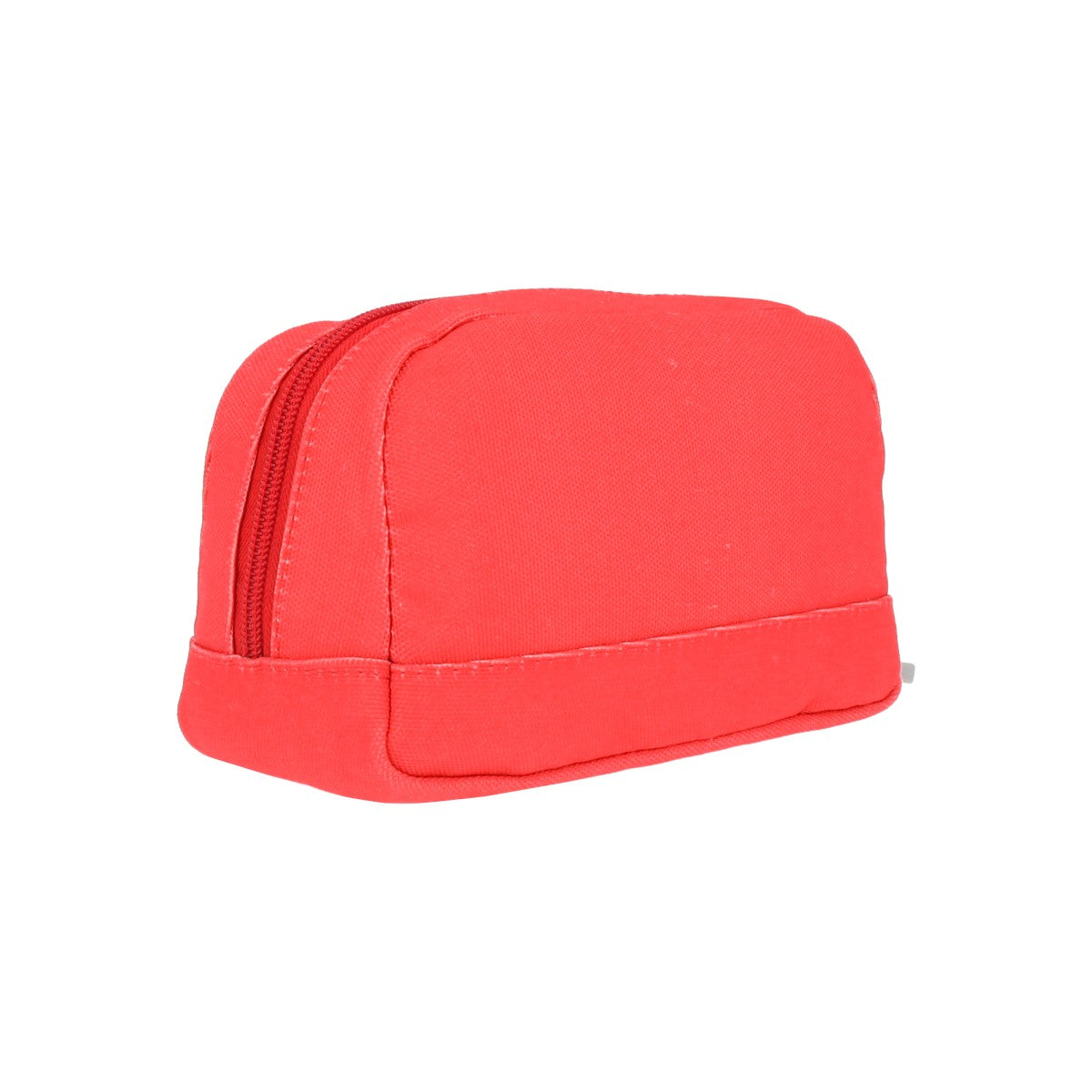 Estuchera Wilson Roja