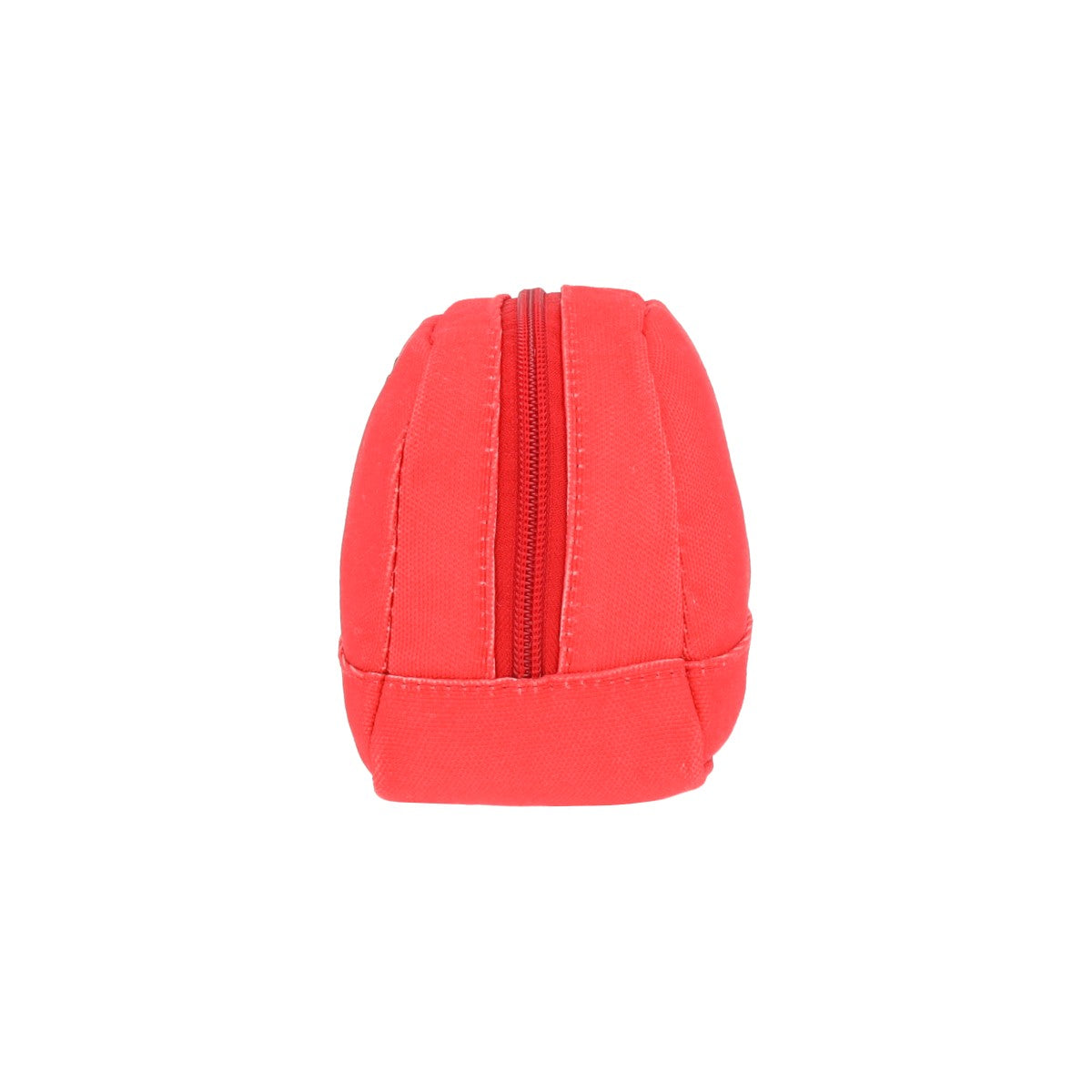 Estuchera Wilson Roja