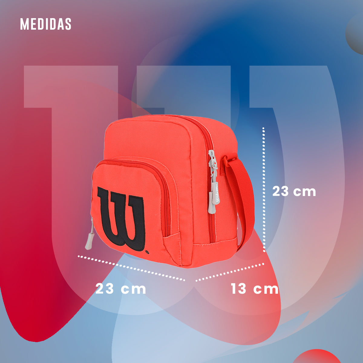 Yadatex B2B México
