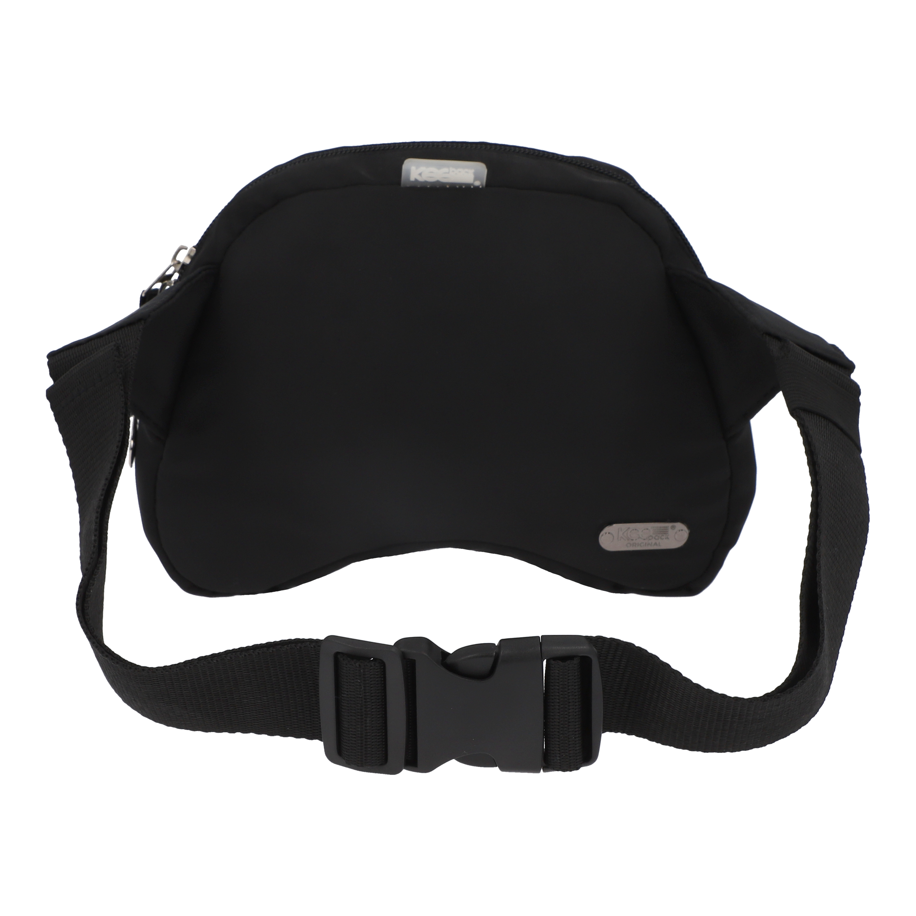 Estuchera Xbox Control Negro