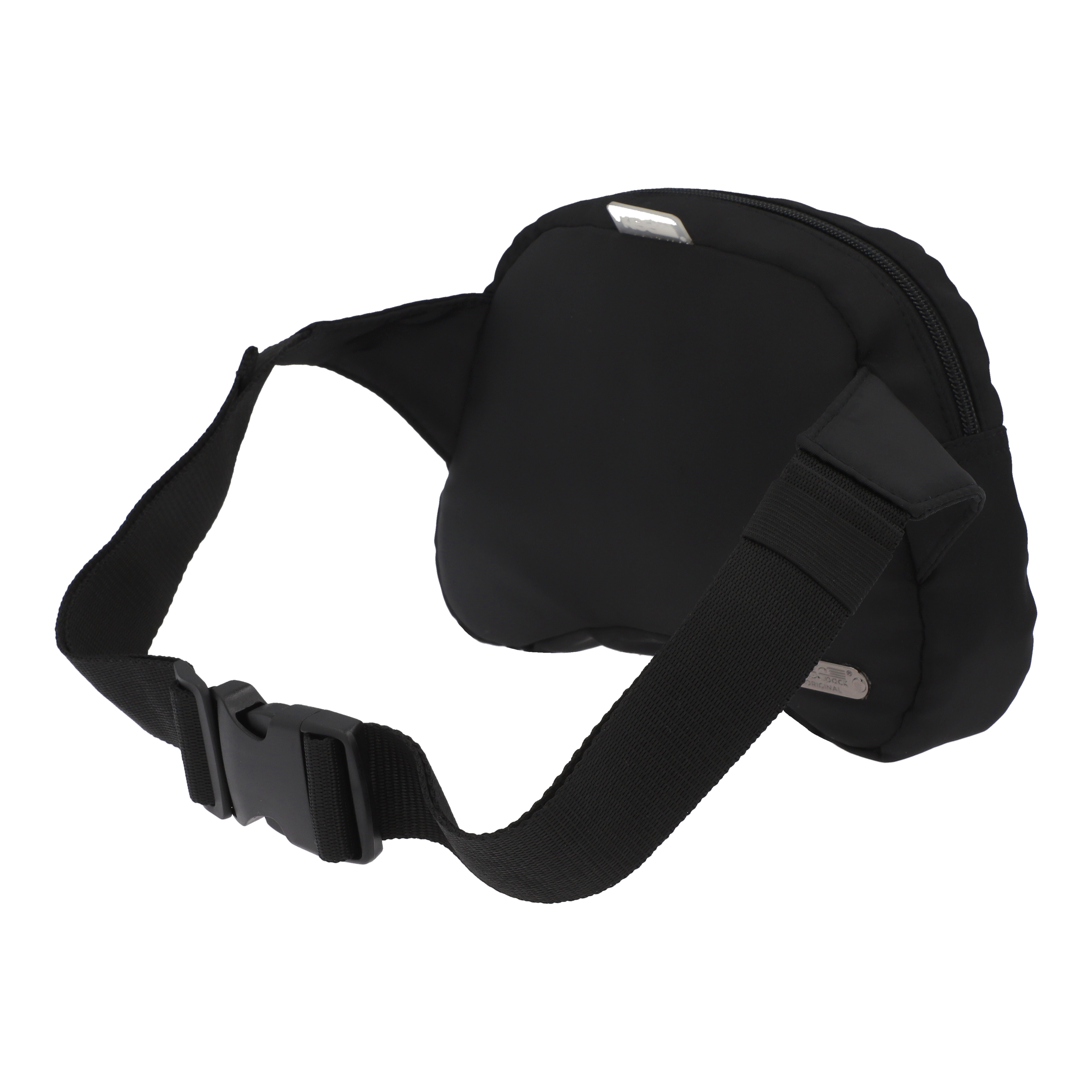 Estuchera Xbox Control Negro