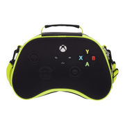 Lonchera Xbox Control  Rigida - Edicion Limitada