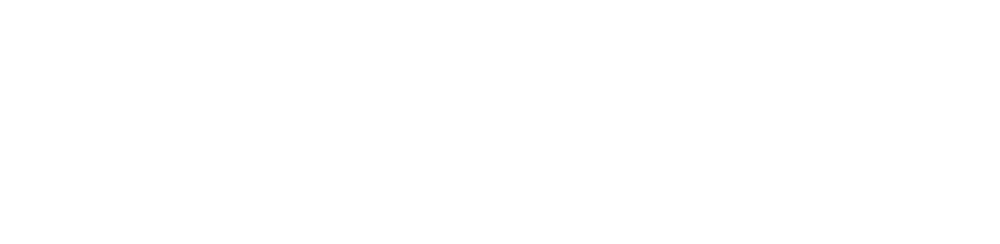 Yadatex