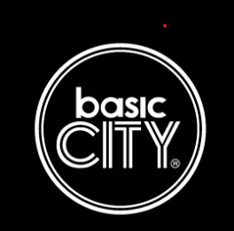 Basic City