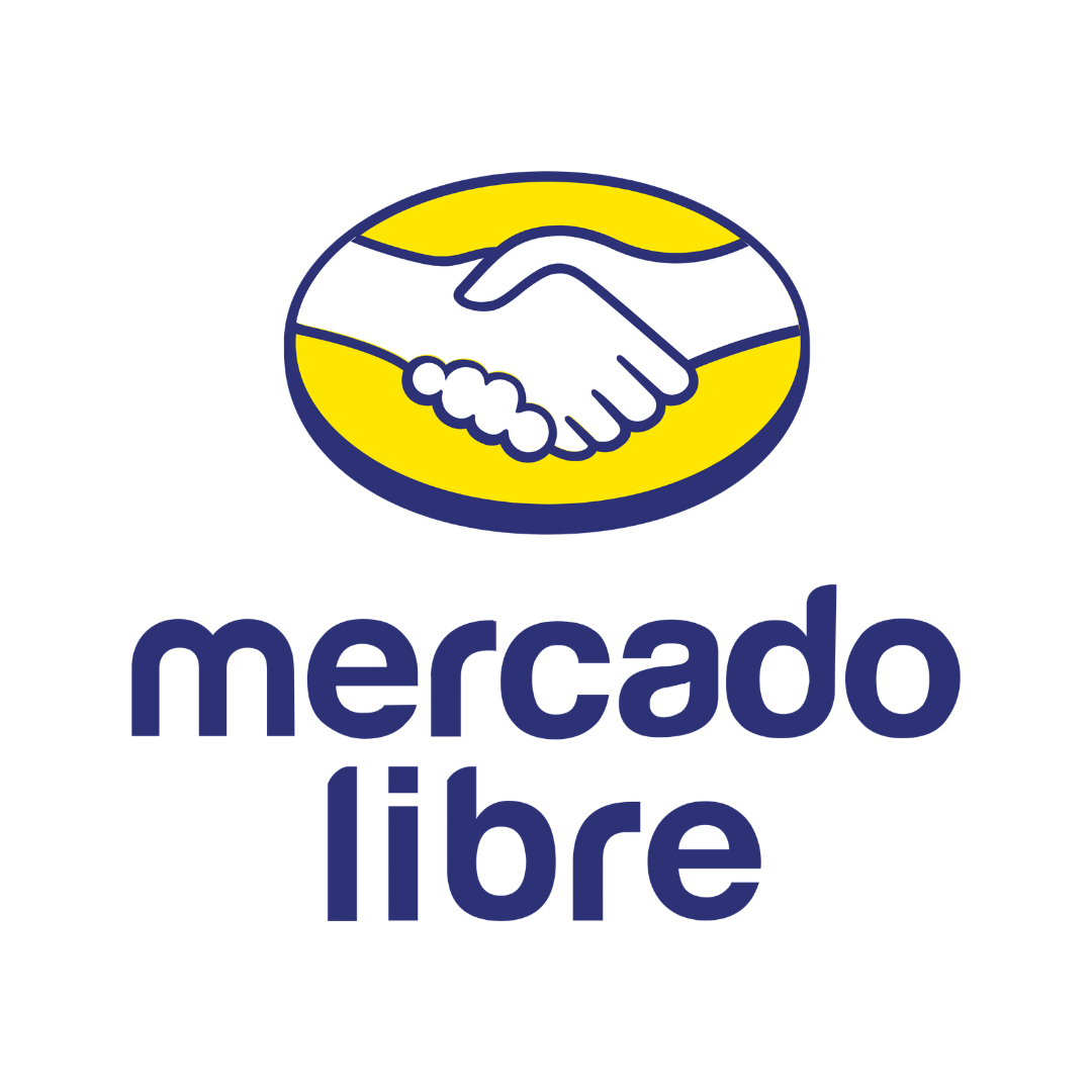 Yadatex B2B México