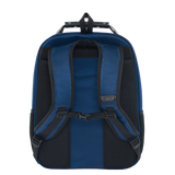 Mochila Porta Laptop Airpack/ Azul